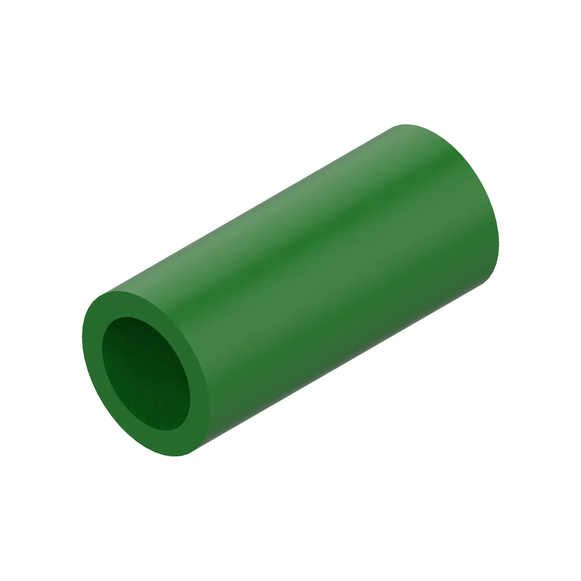 Tube