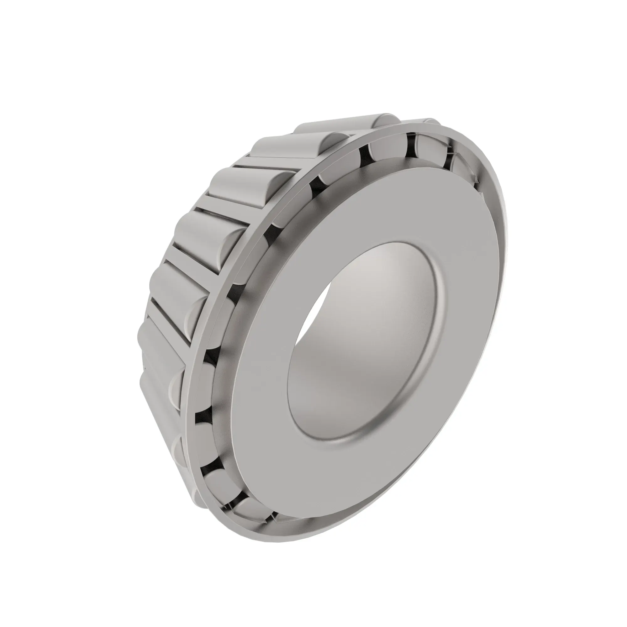 CONE,BEARING