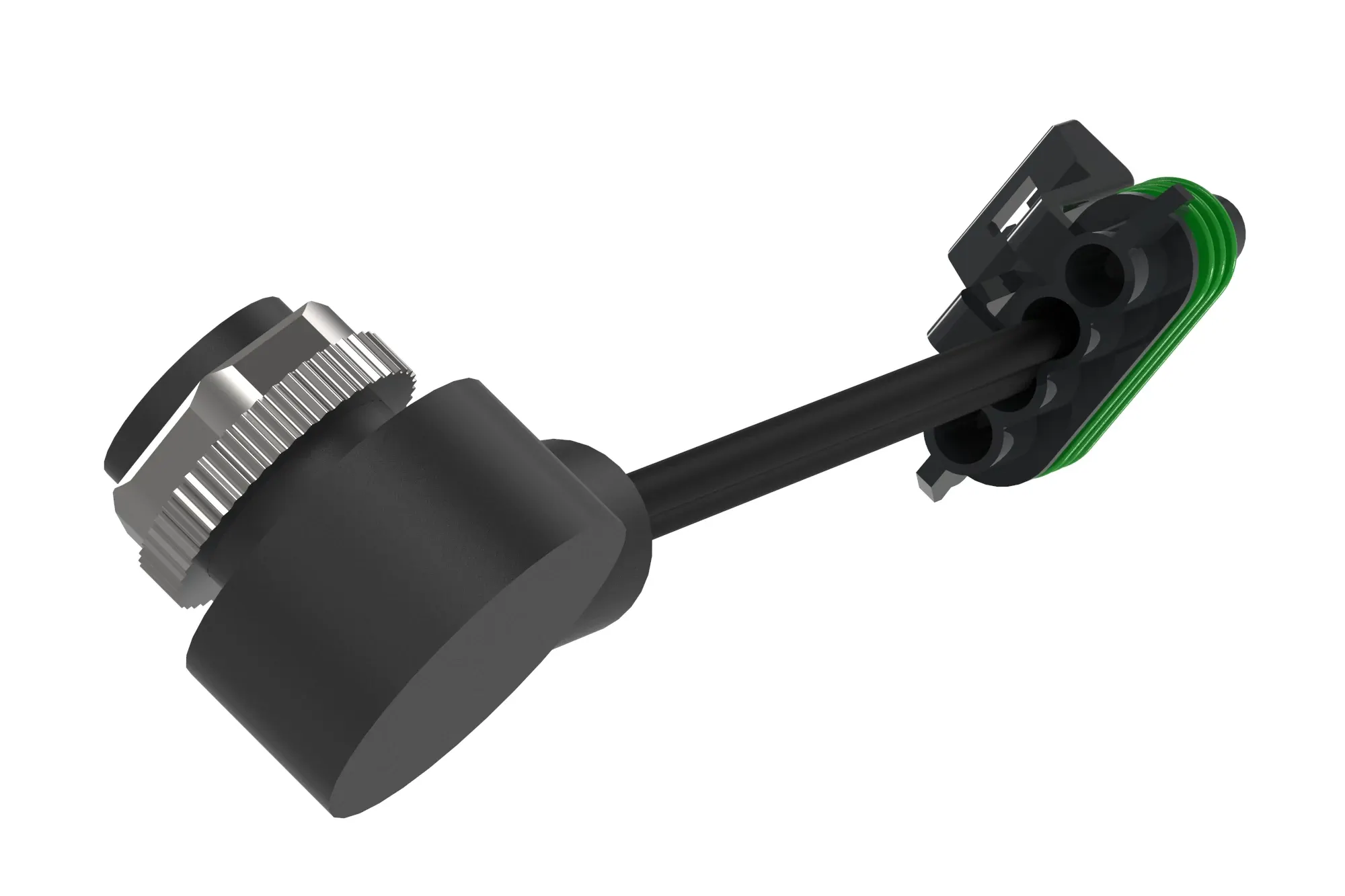 Sensor