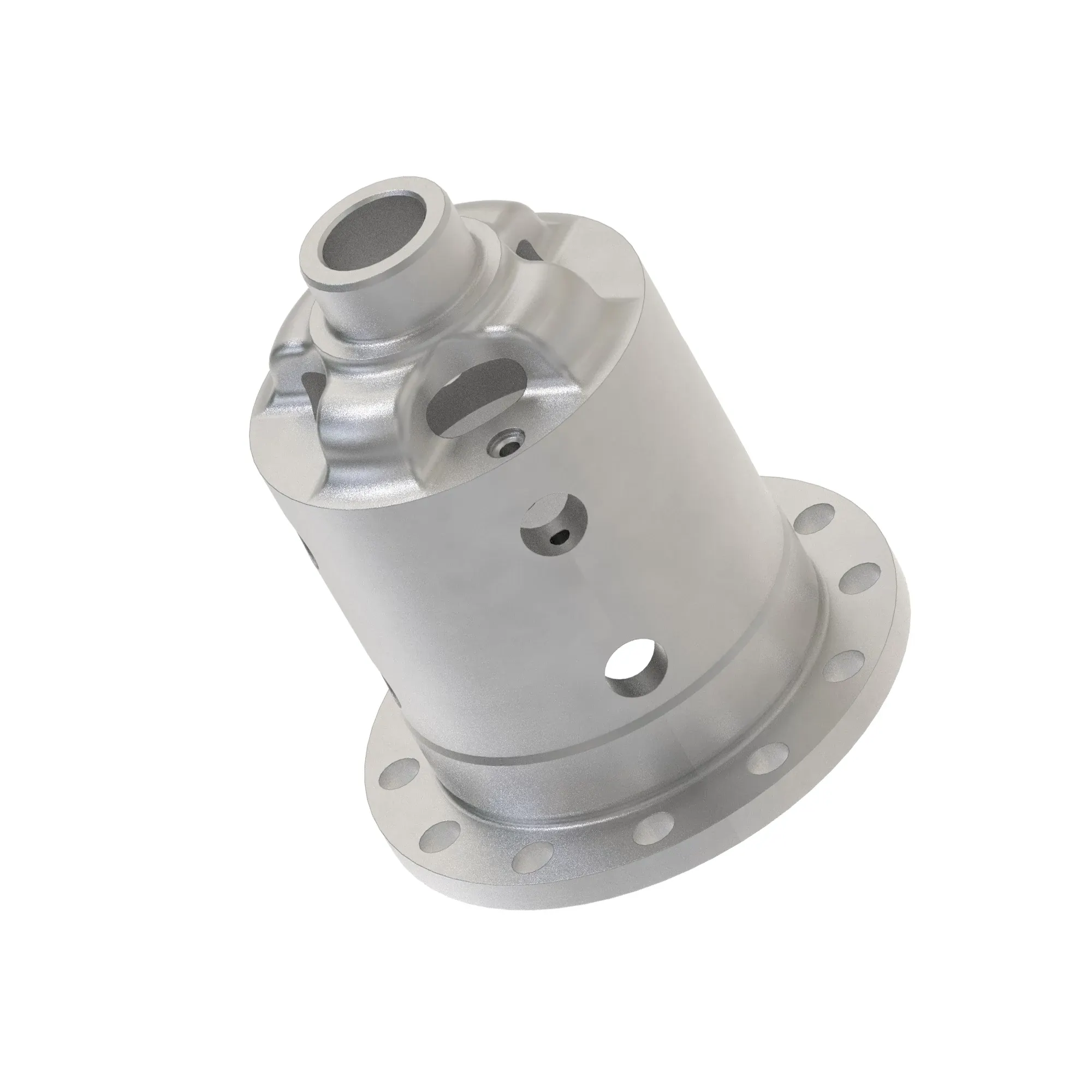 John Deere Housing - R296940