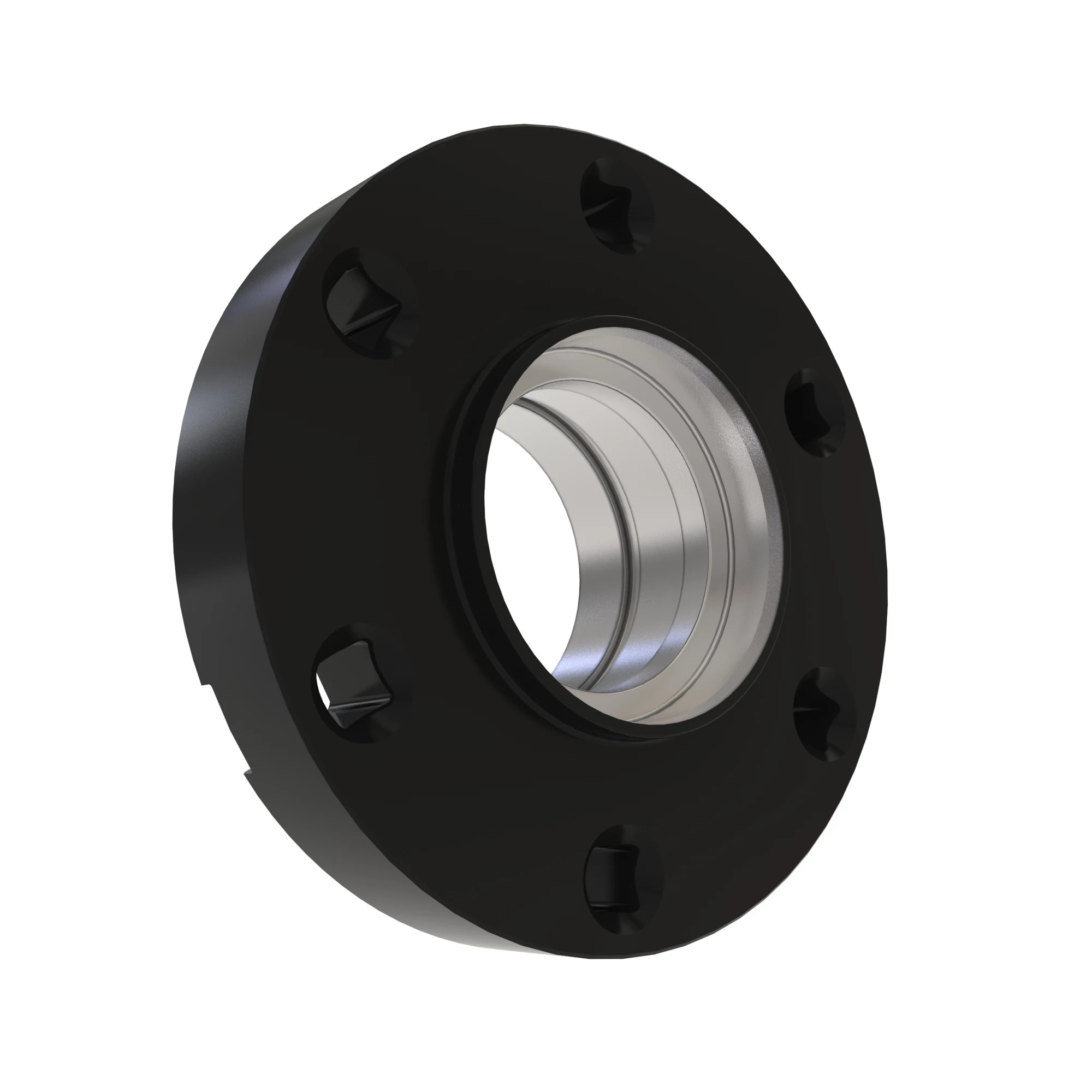 FLANGE, FLANGE