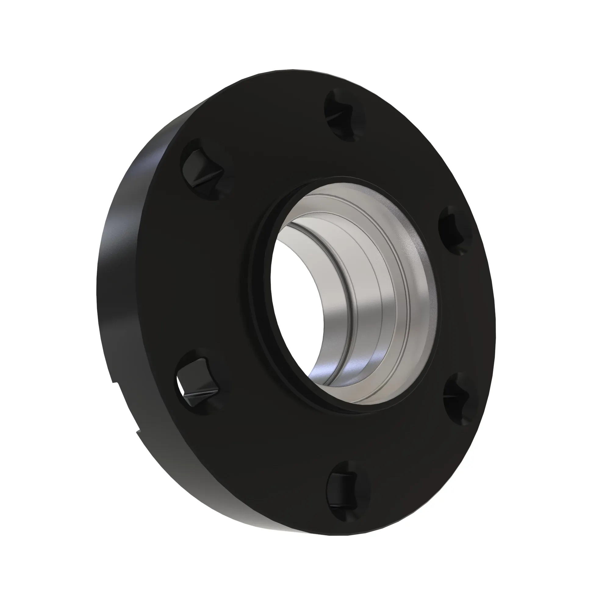 John Deere Flange - CQ64805