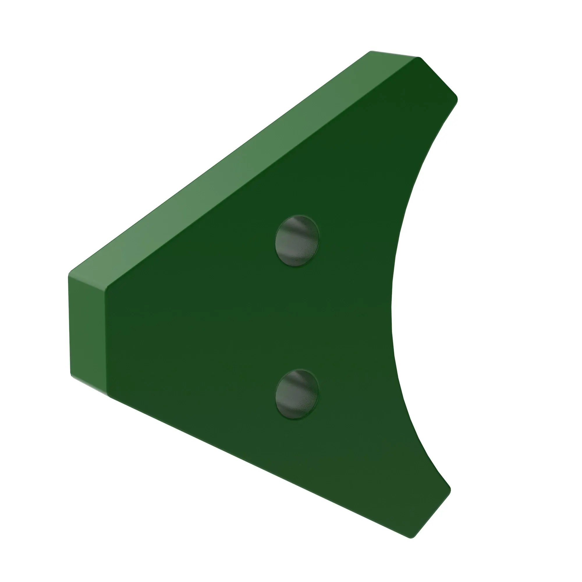 John Deere Sheet - HXE170769