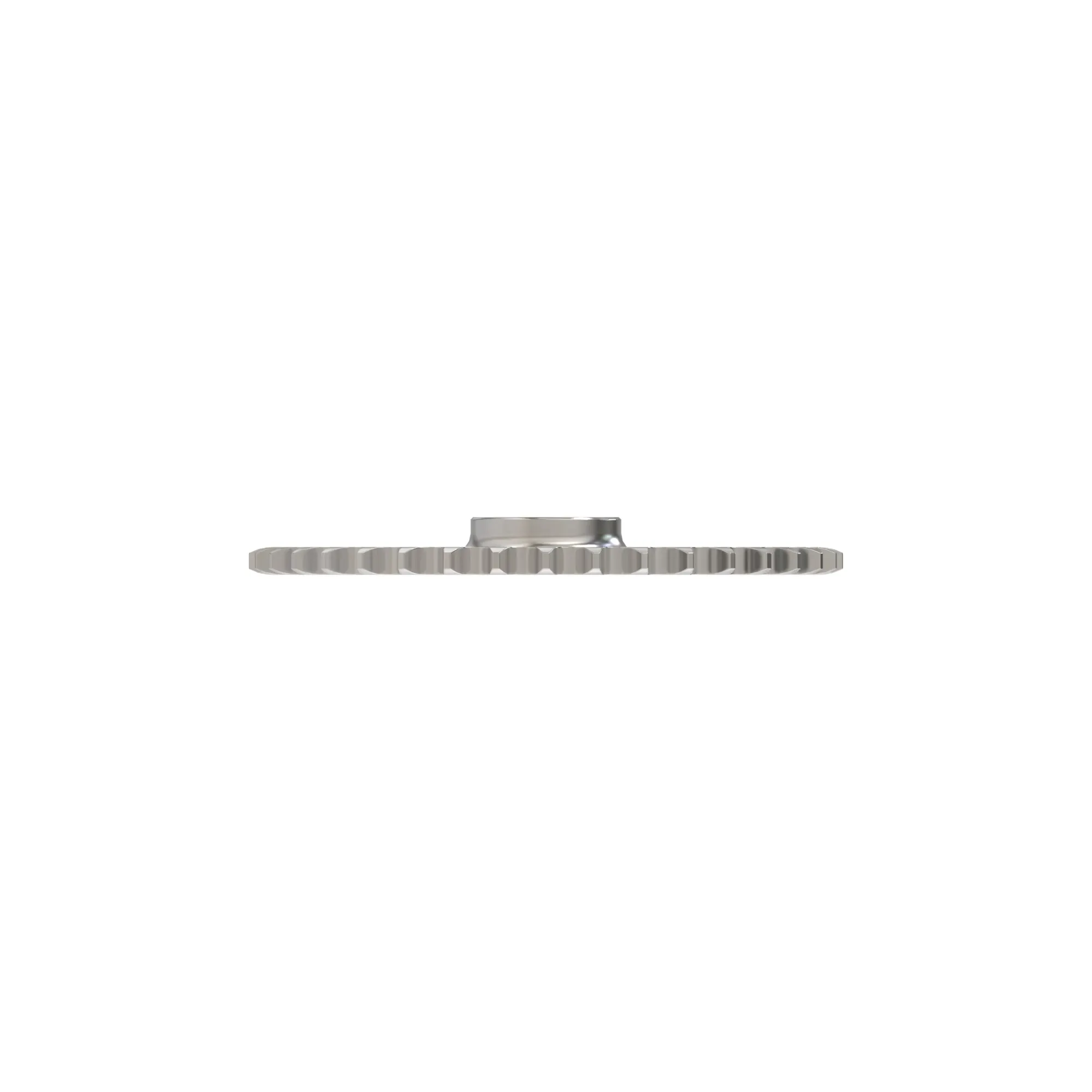 CHAIN SPROCKET