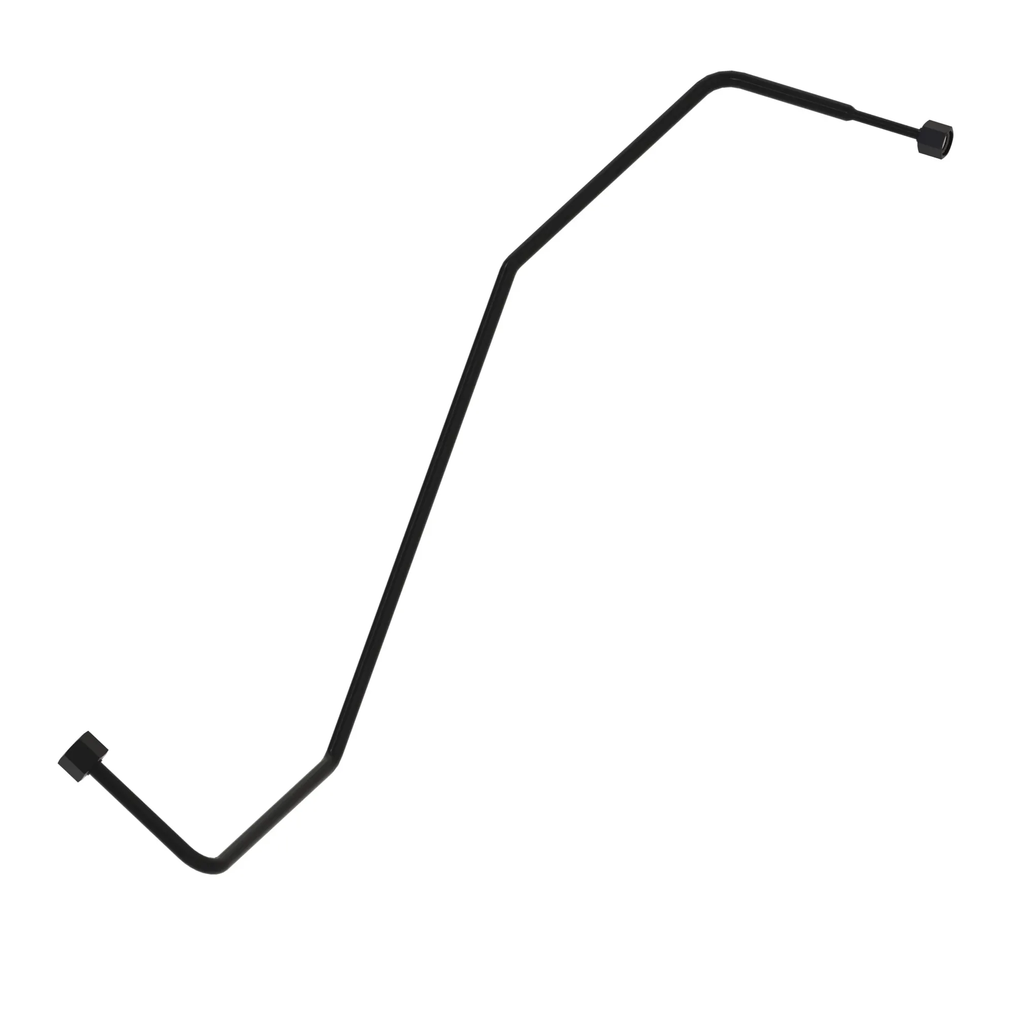 OIL LINE