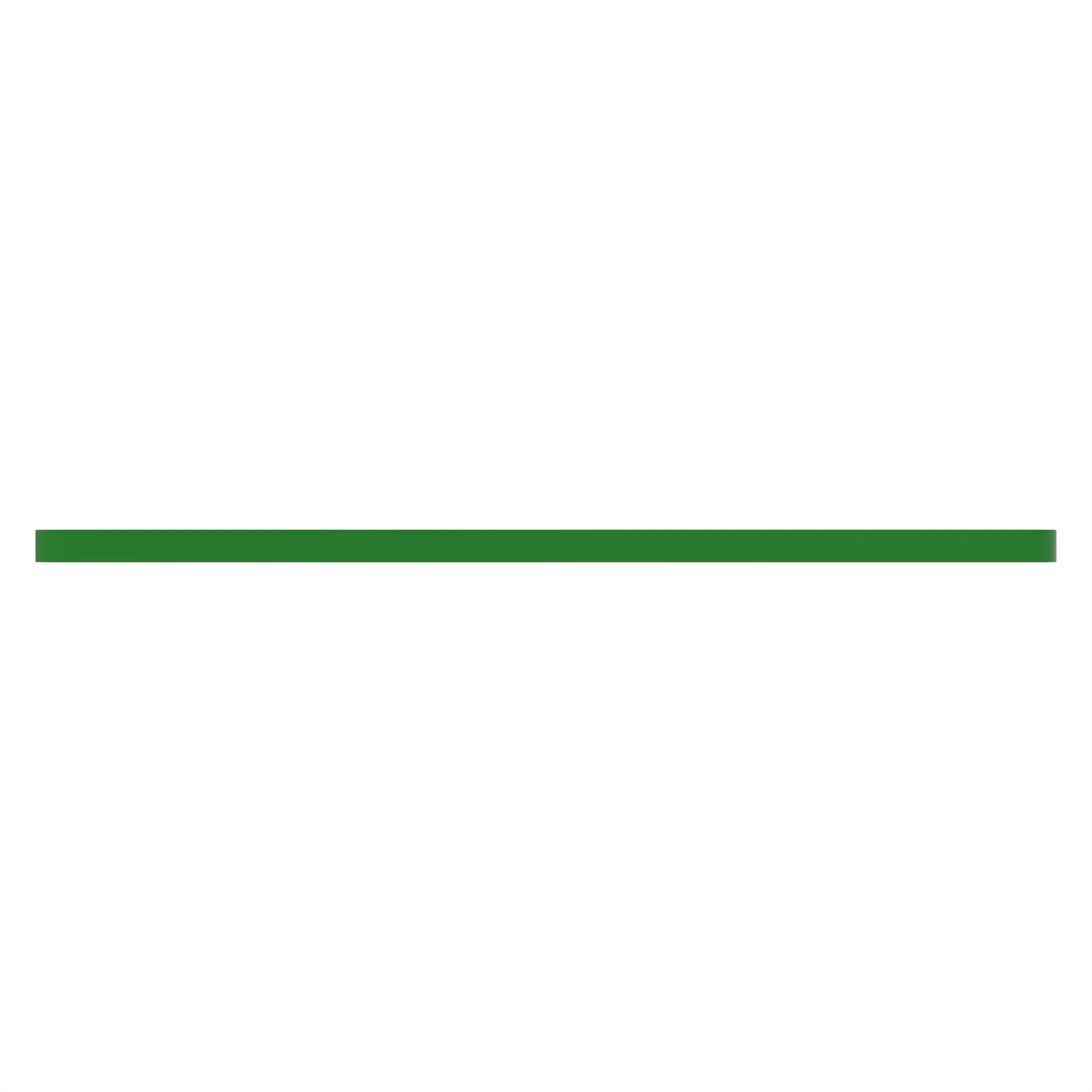 KK58538: Center Frame Plate