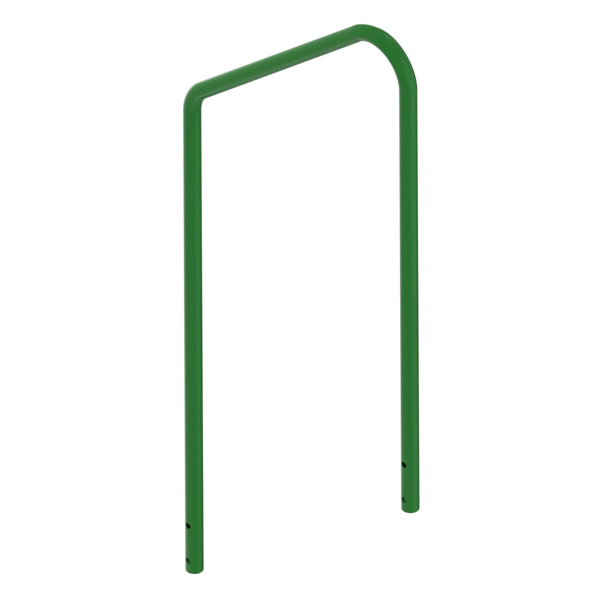 John Deere Handrail, Sod Ladder - A83087