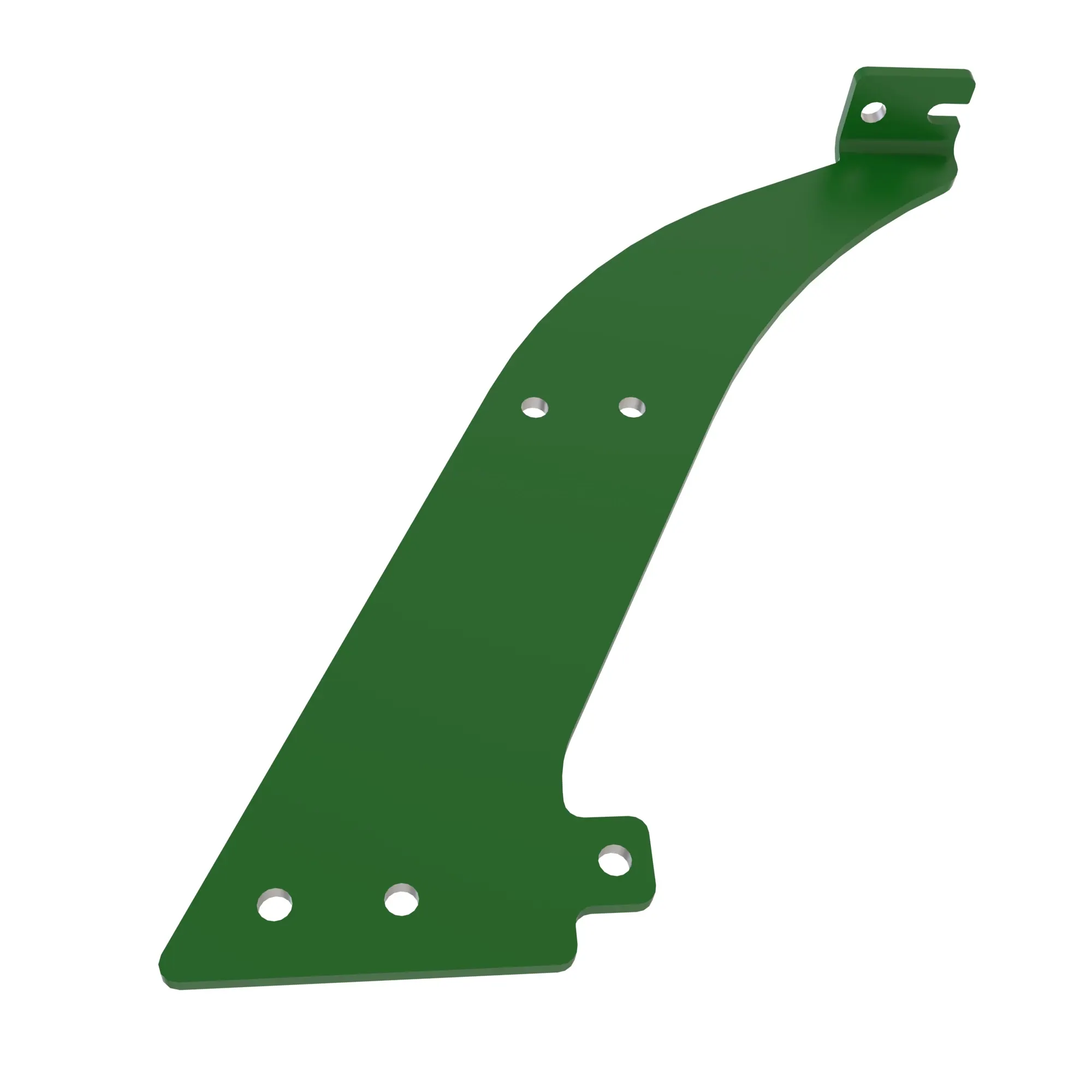 John Deere Bracket - SU33953