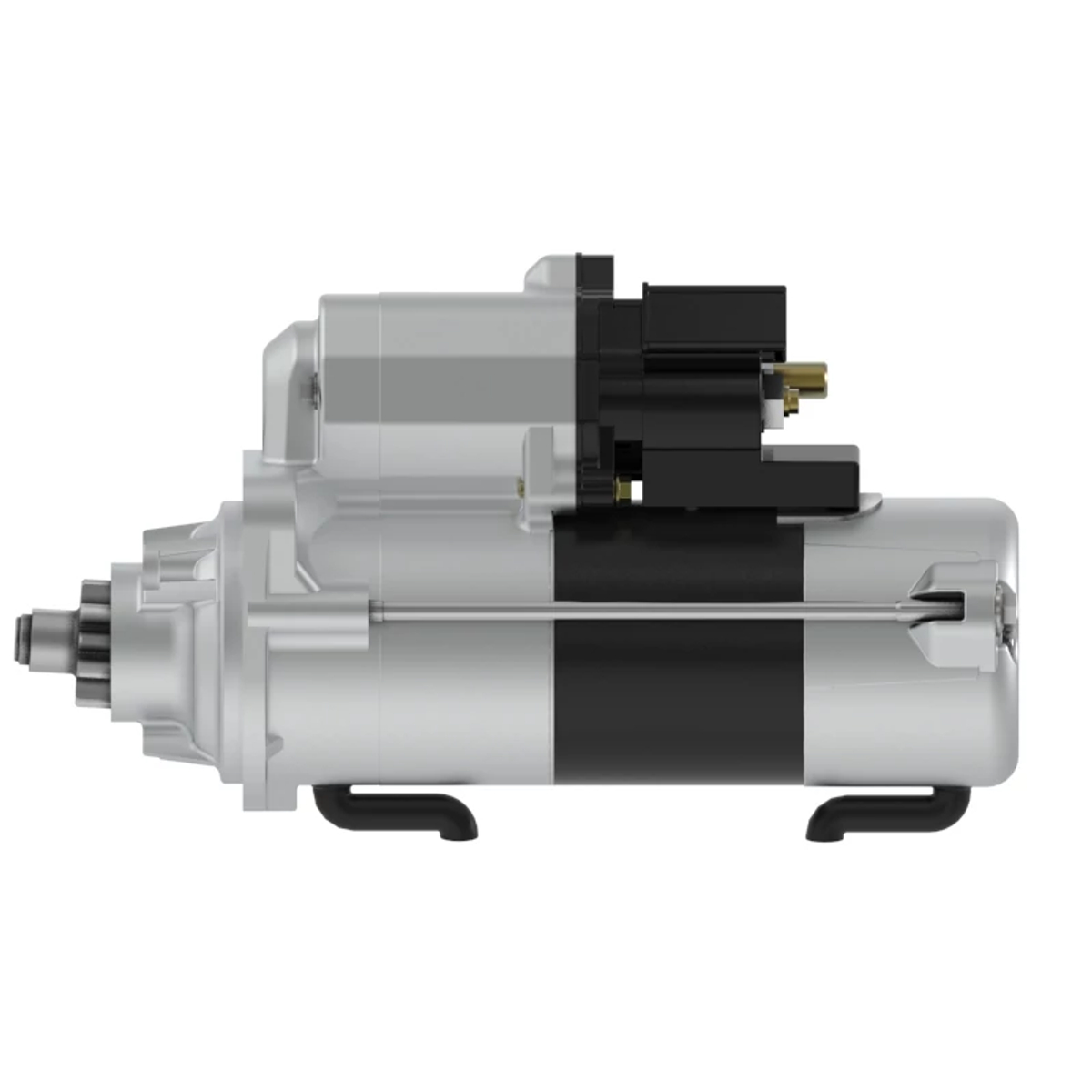 Starter Motor Reman