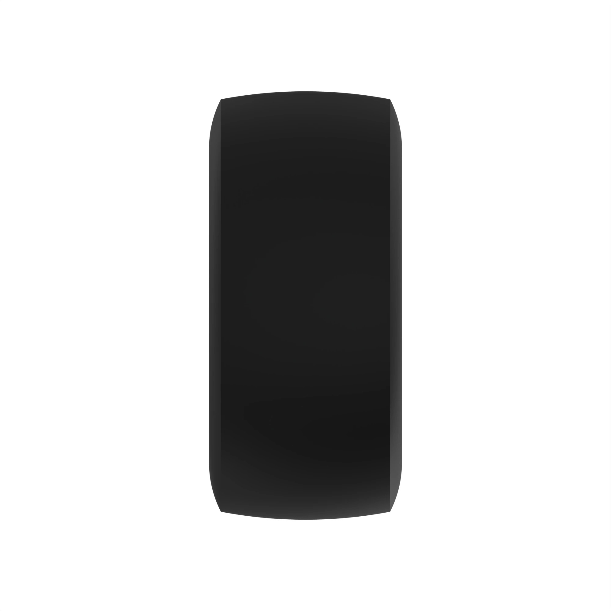 TIRE,23X10.50-12 4PR TURF MULTI