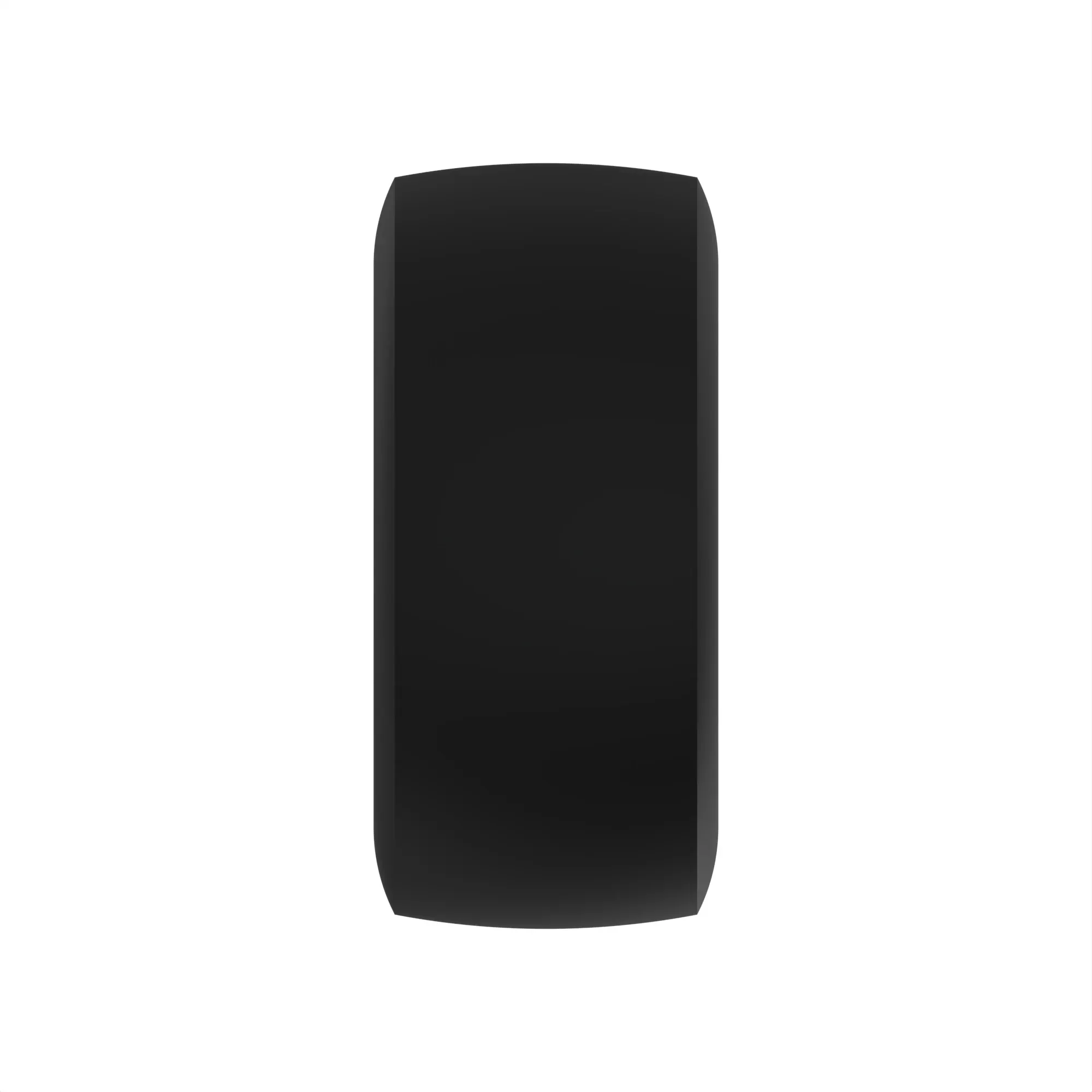 TIRE,23X10.50-12 4PR TURF MULTI