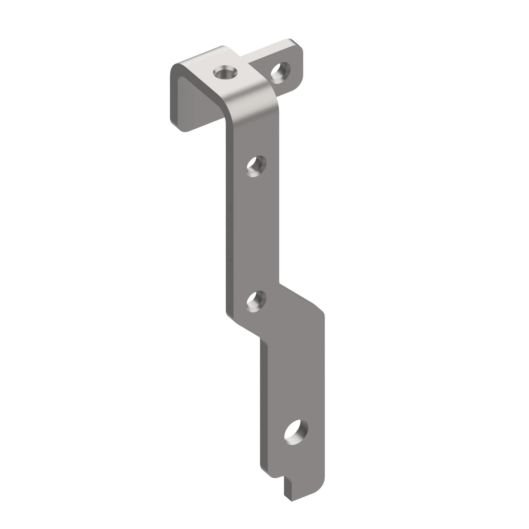 John Deere Bracket - R545427