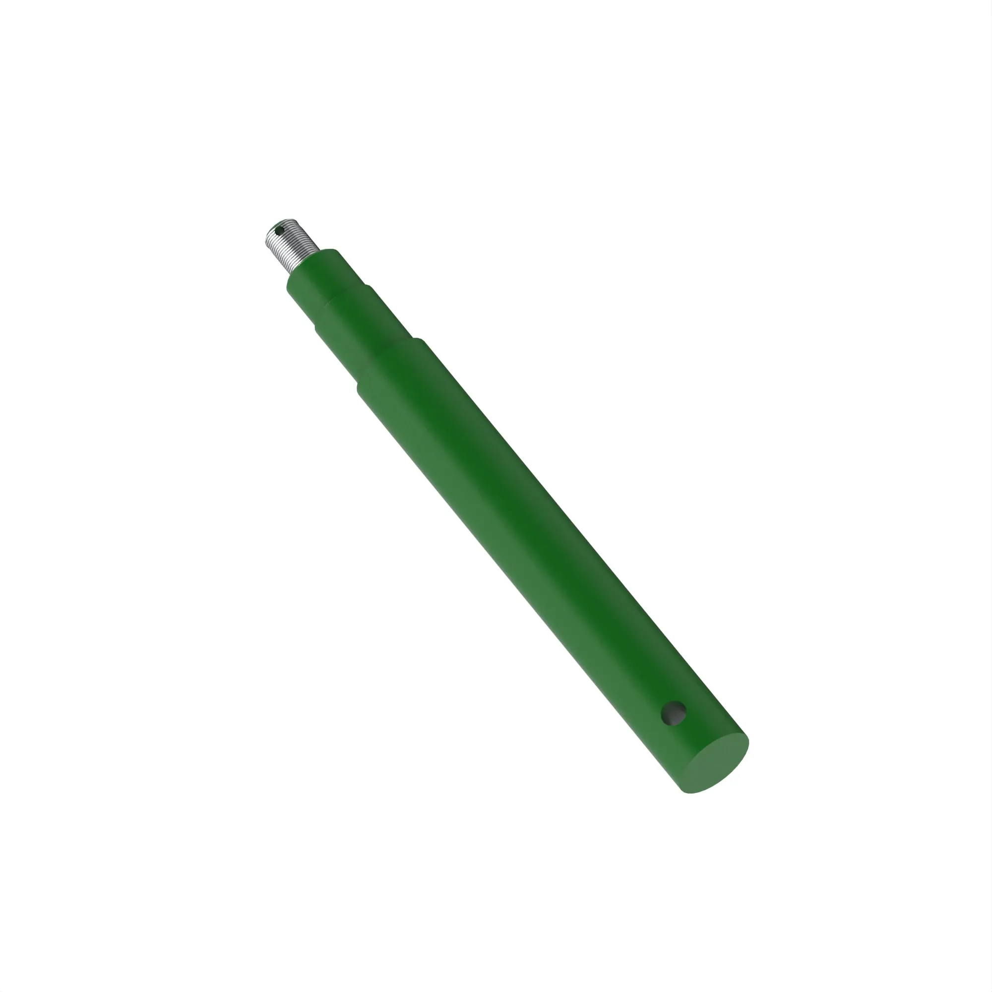 Spindle