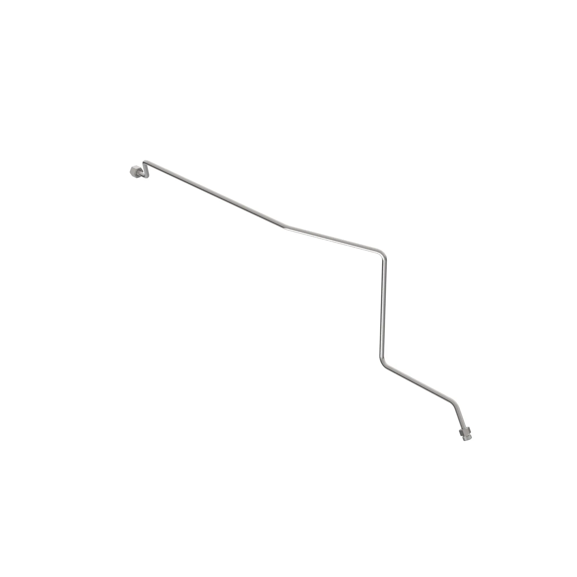 Oil Line