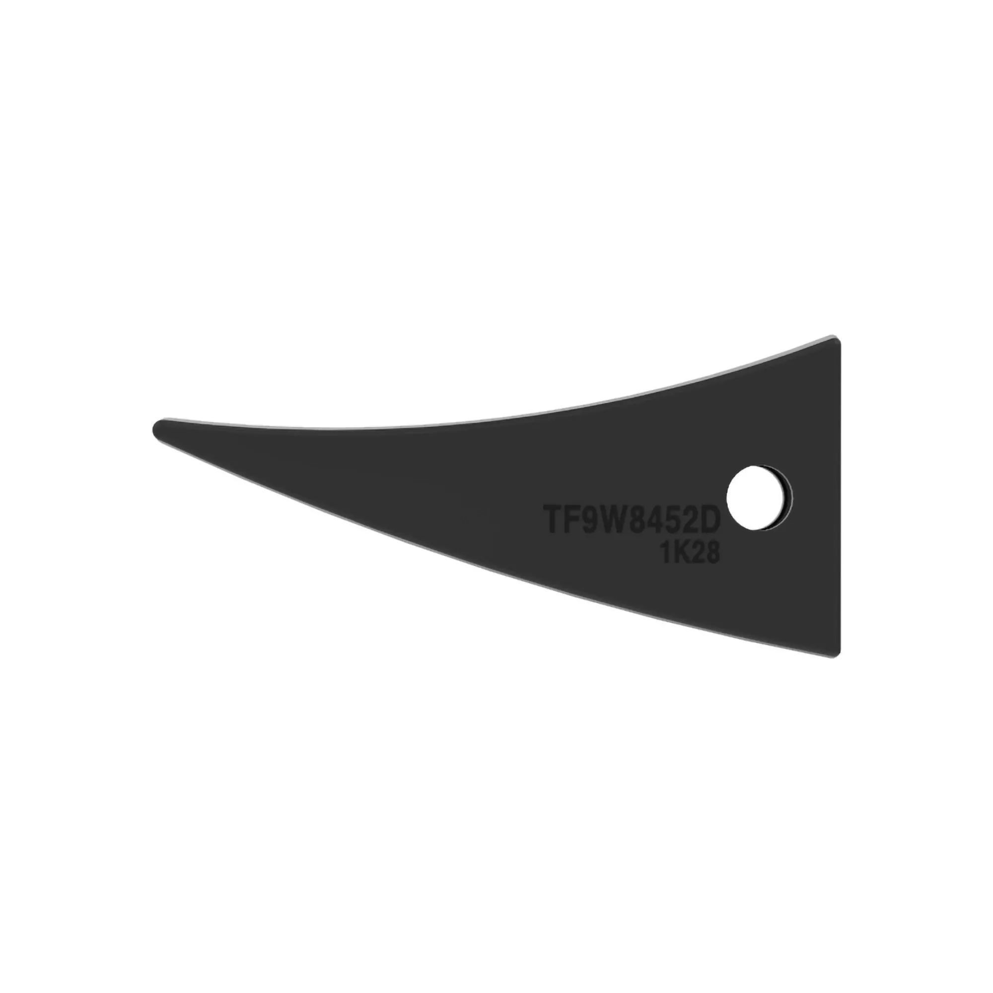 Tooth