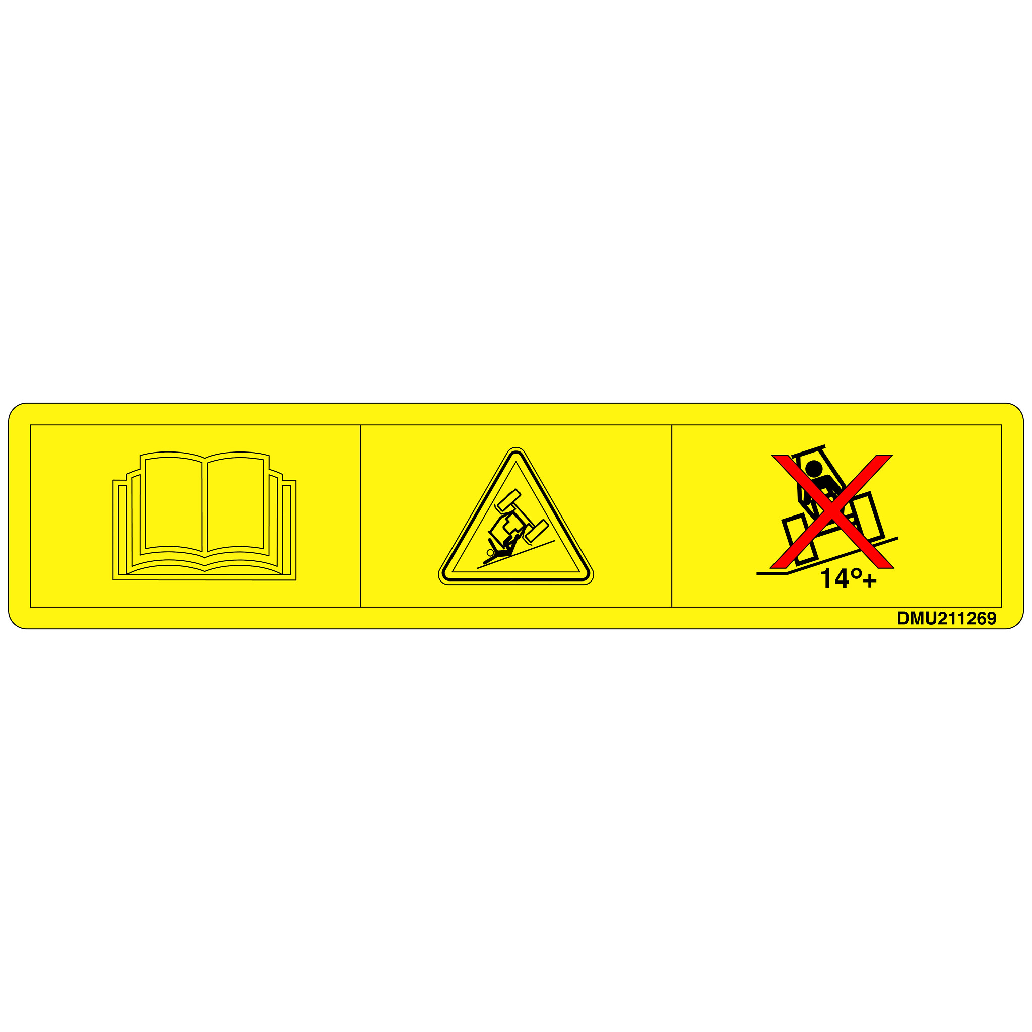 LABEL,WARNING (EXPORT)
