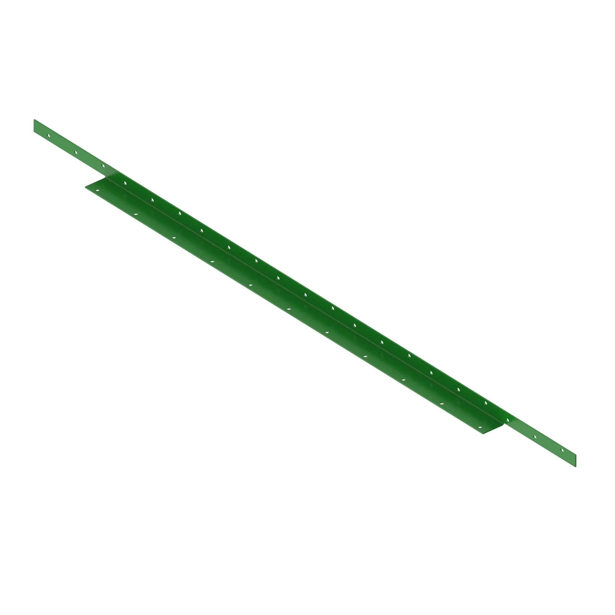 Angle