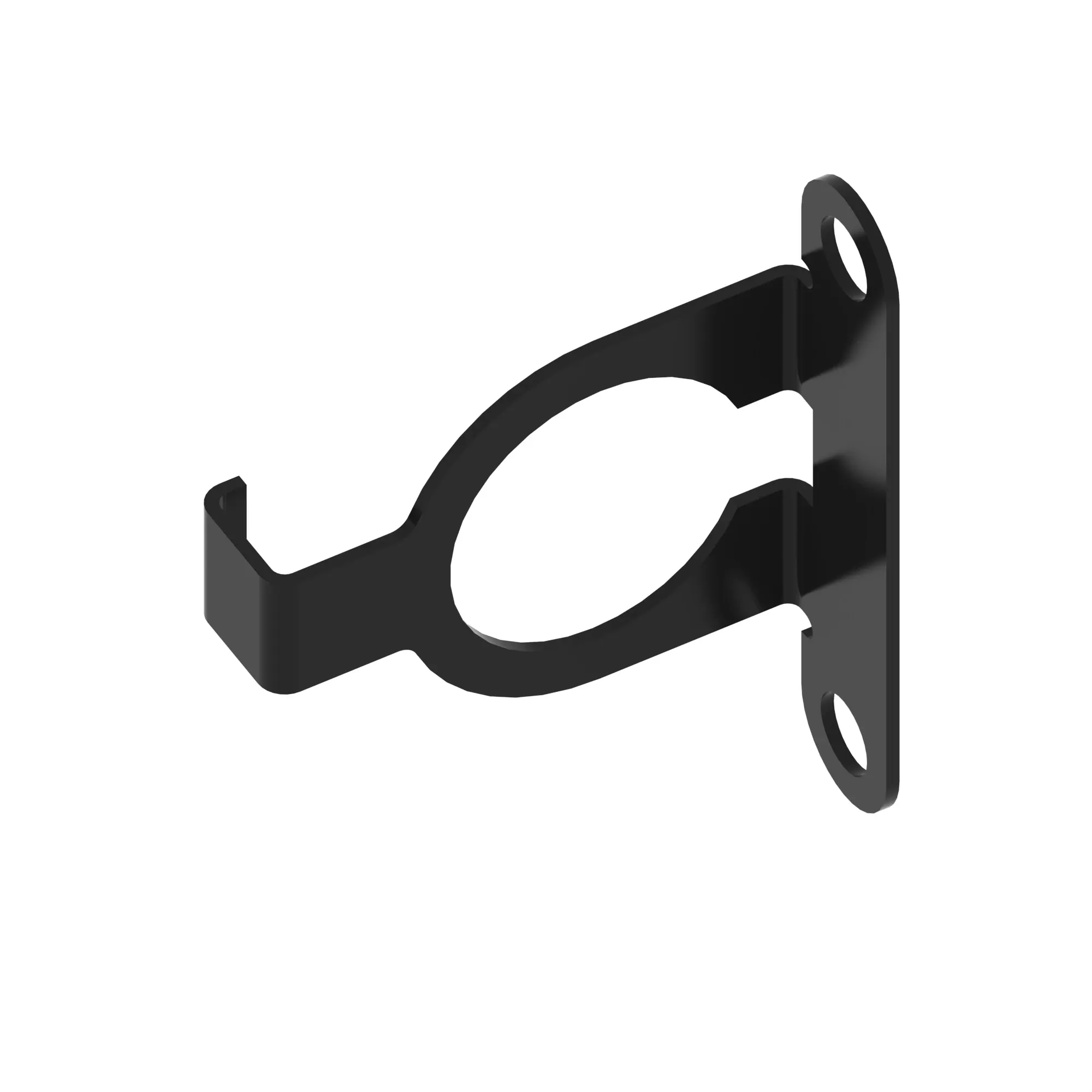John Deere Retainer - R221696
