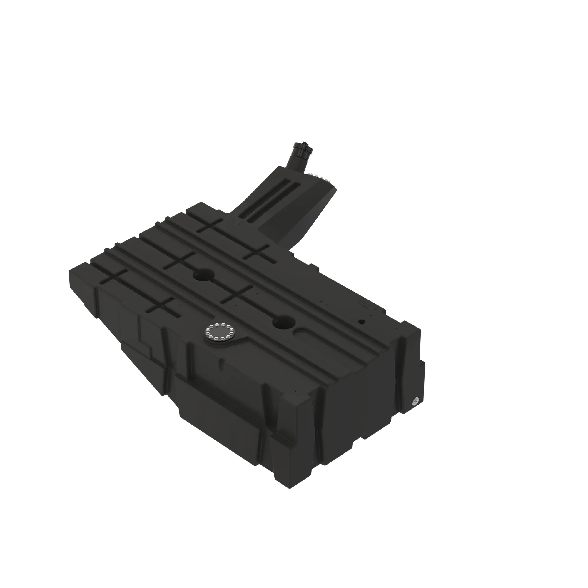 John Deere Fuel Tank - AT488002