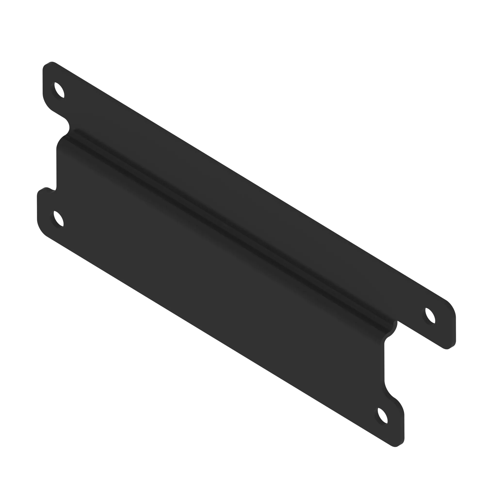 BRACKET, CONTROLLER