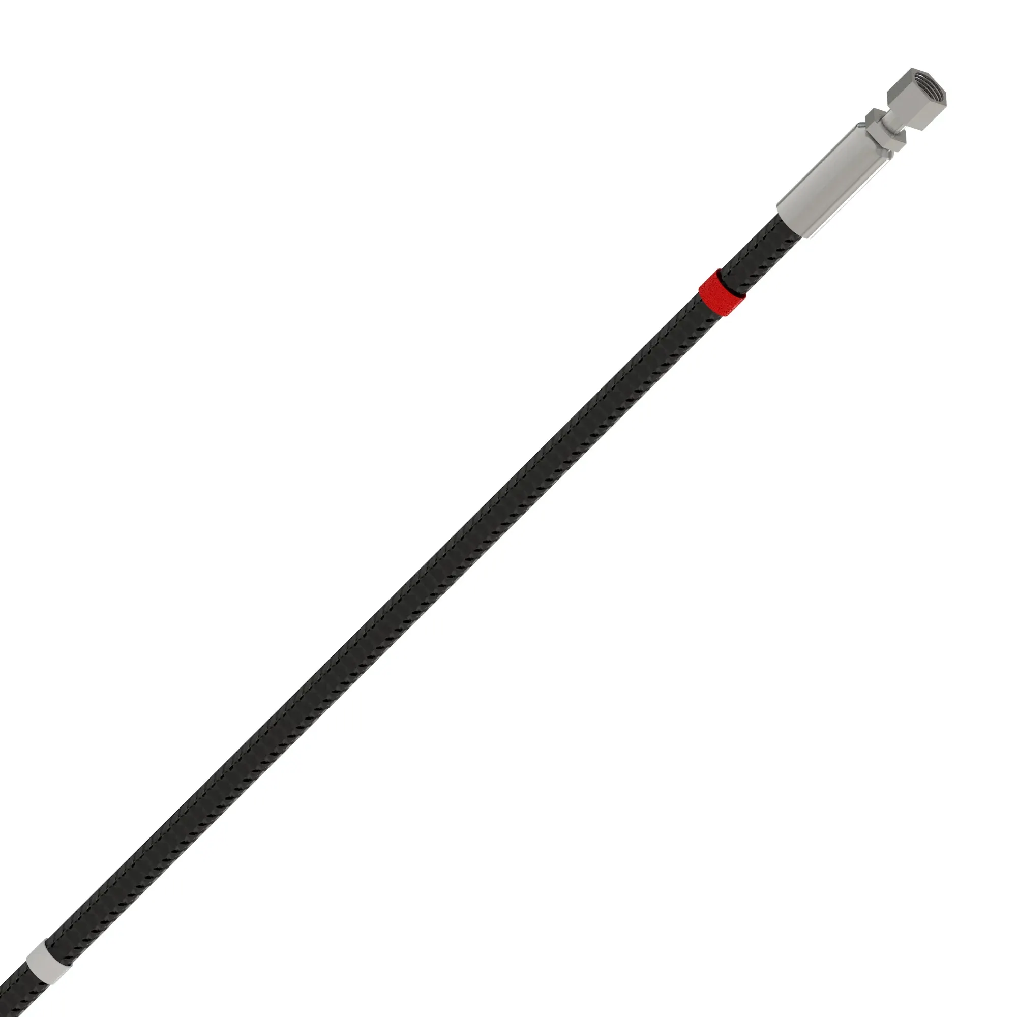 Hydraulic Hose