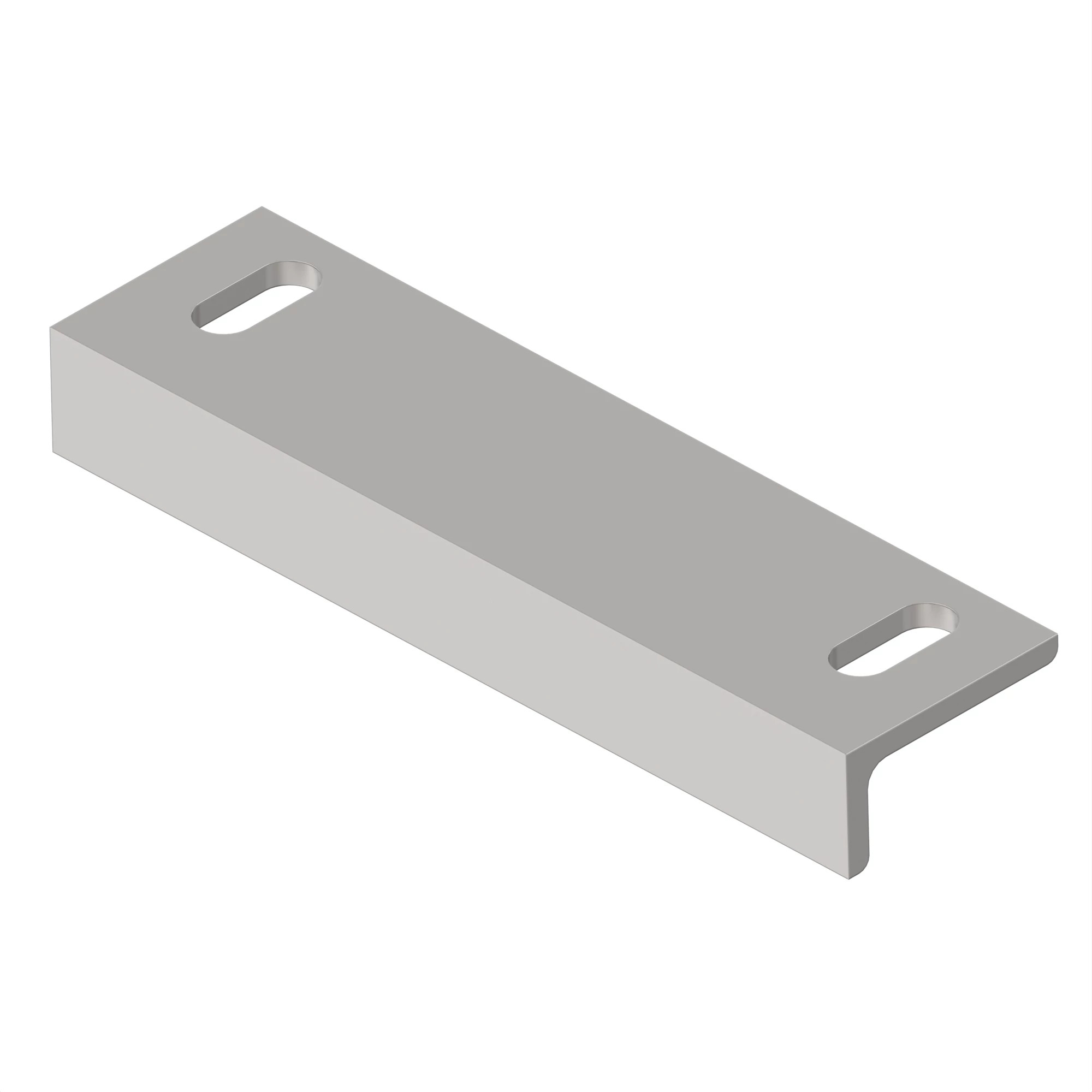 L-BAR