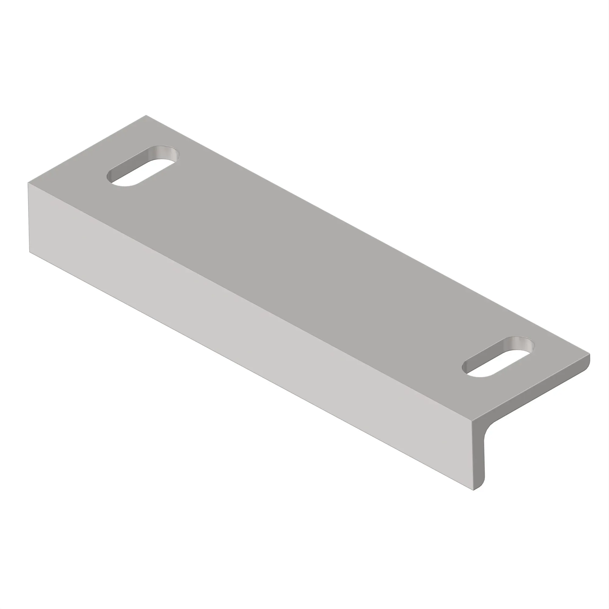 John Deere L-Bar Angle - F030258