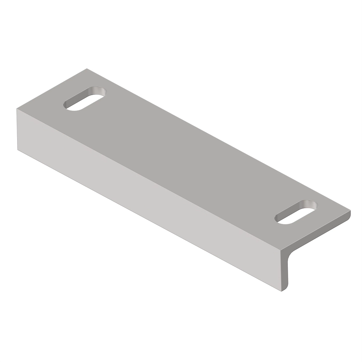 L-Bar