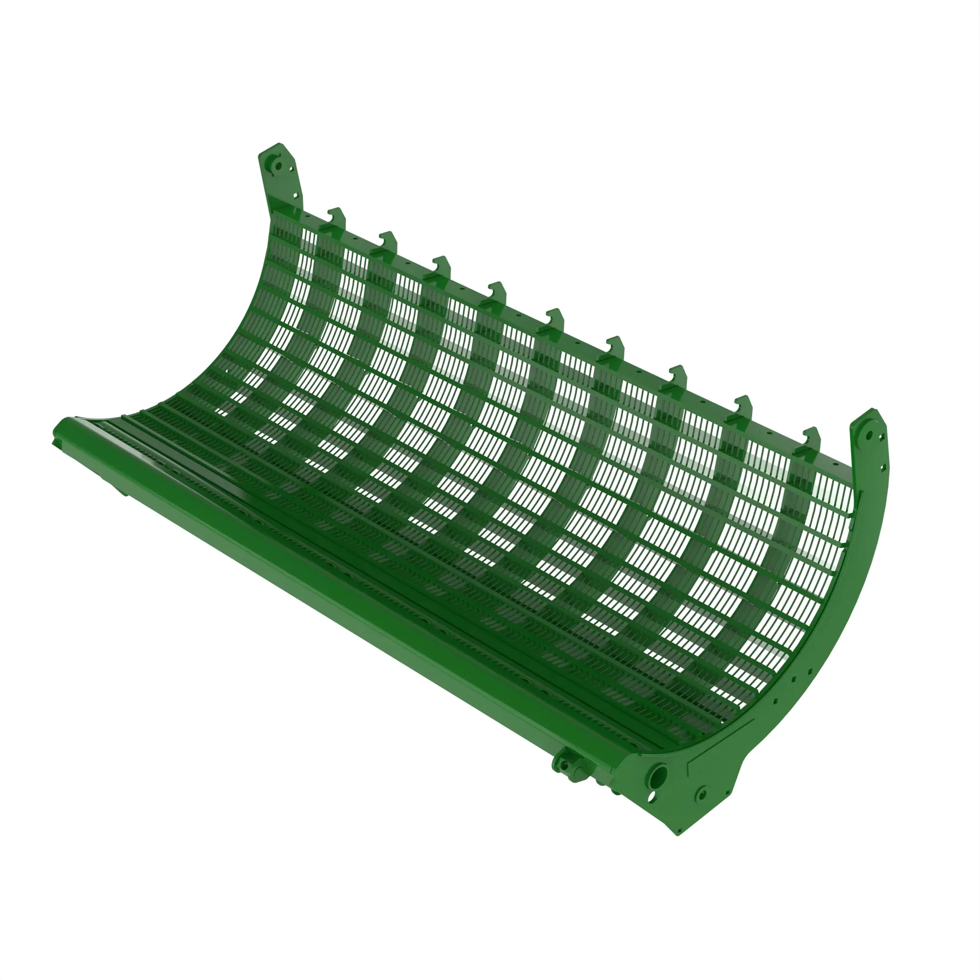 John Deere Concave - AXE98164