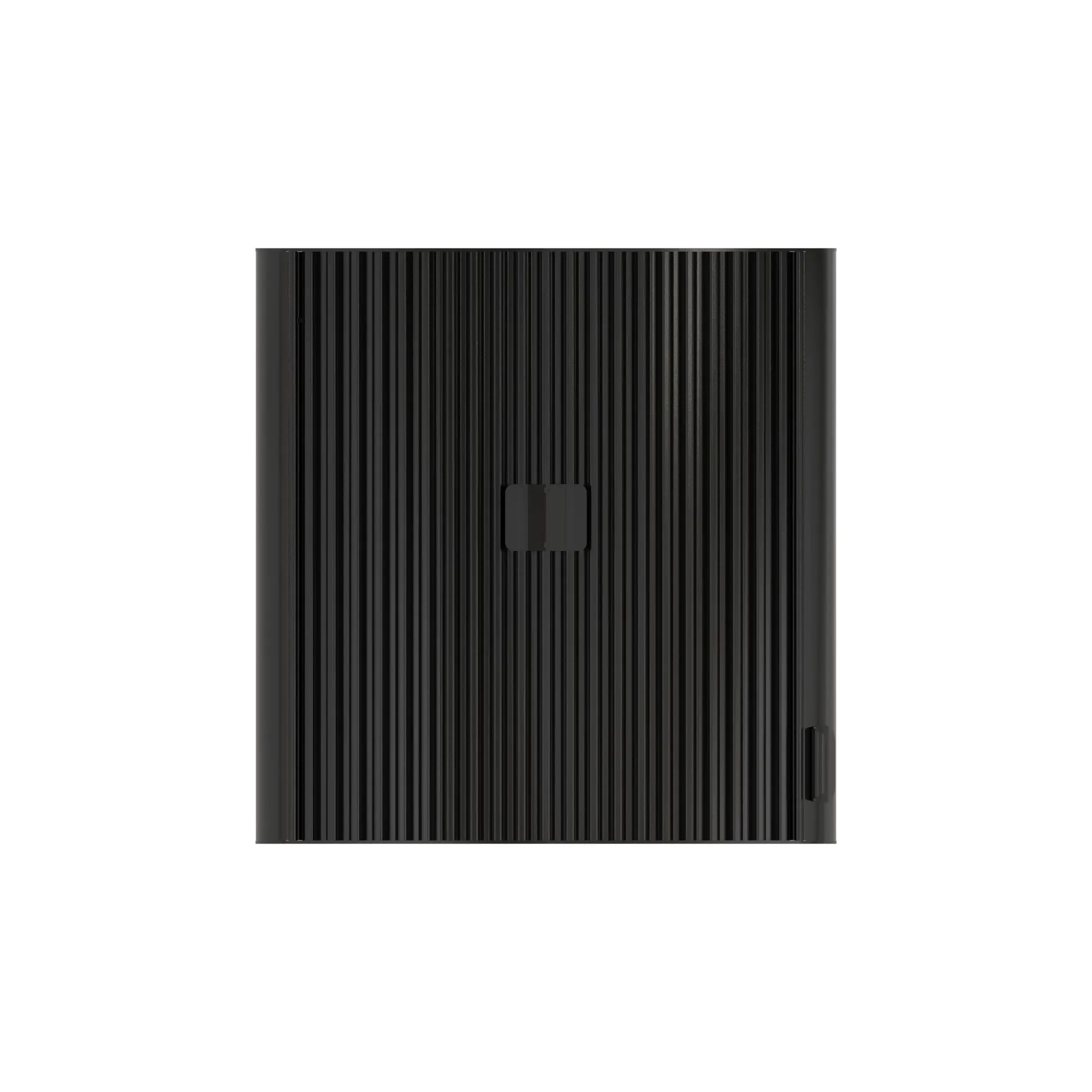 NARROW