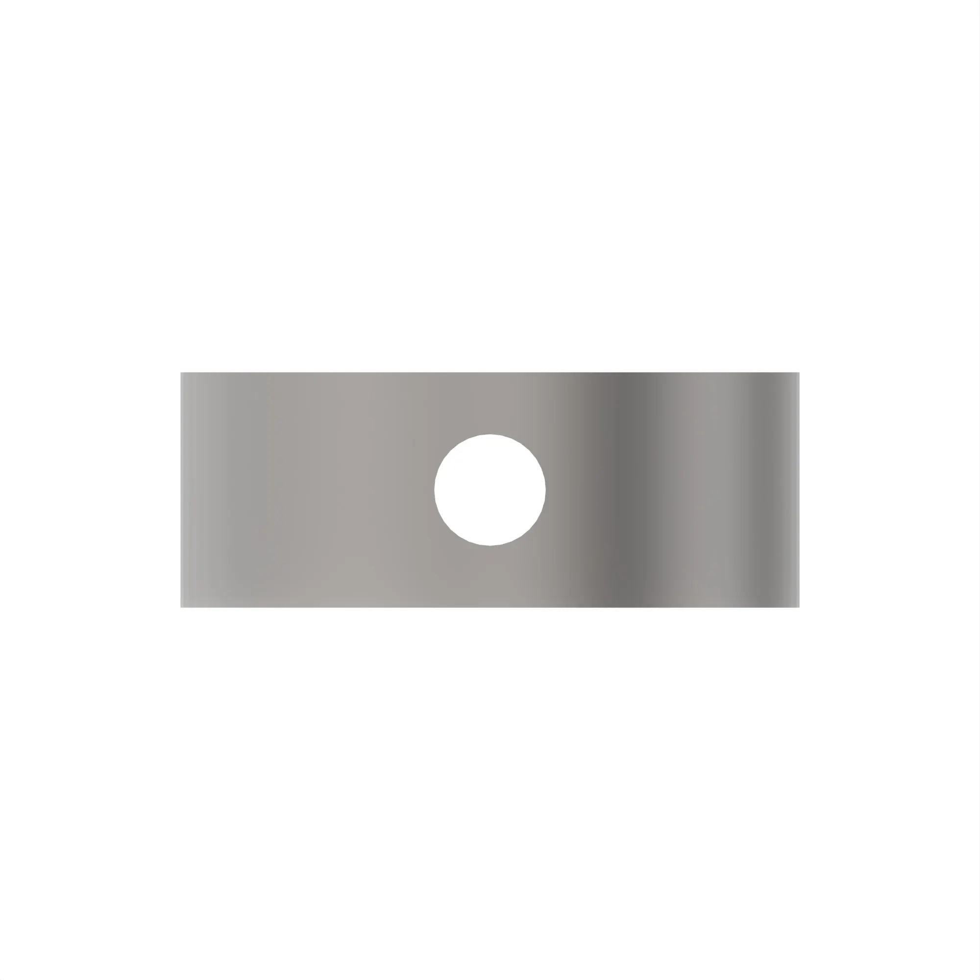 SPACER, BUSHING, KP-IDLER