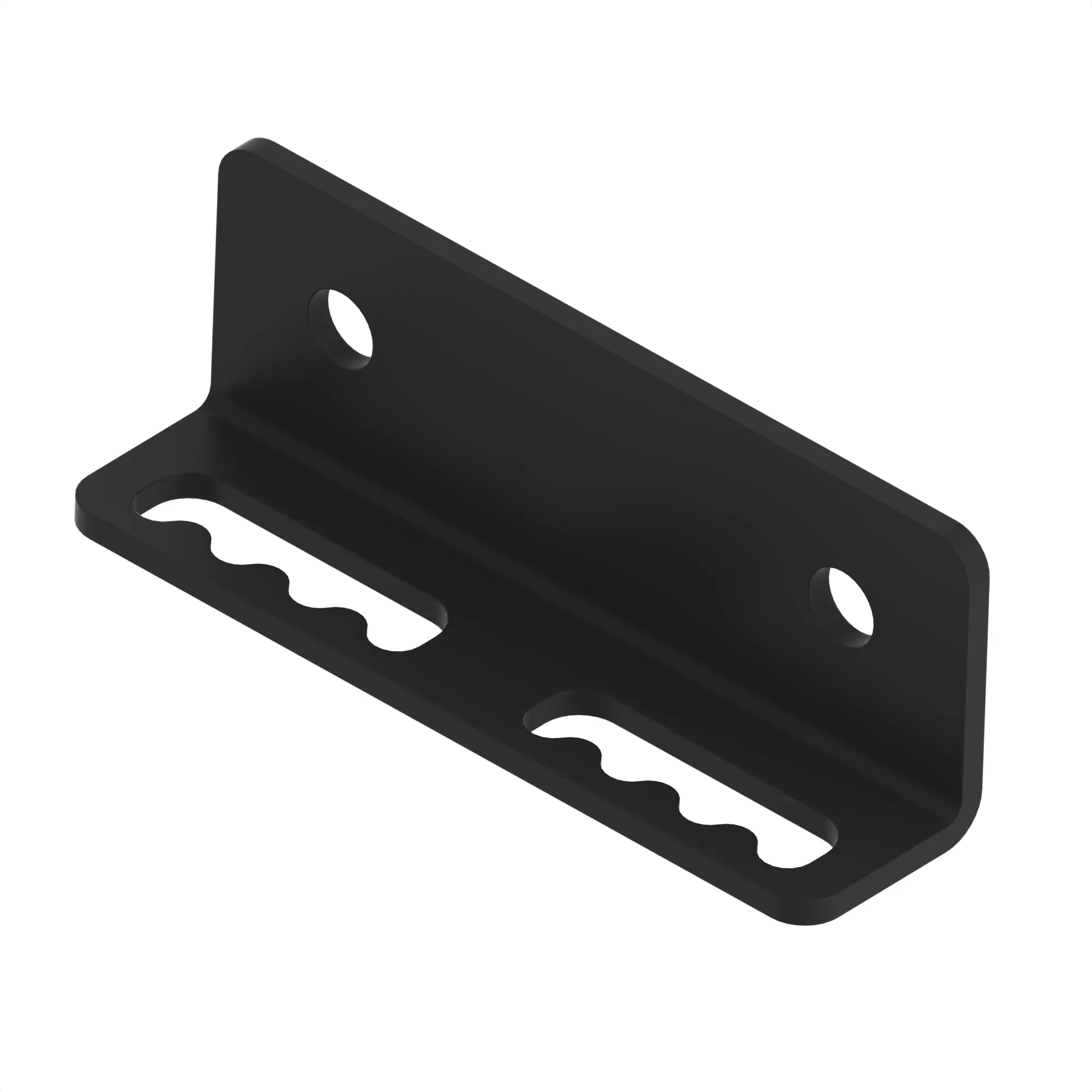 John Deere Bracket - T343846