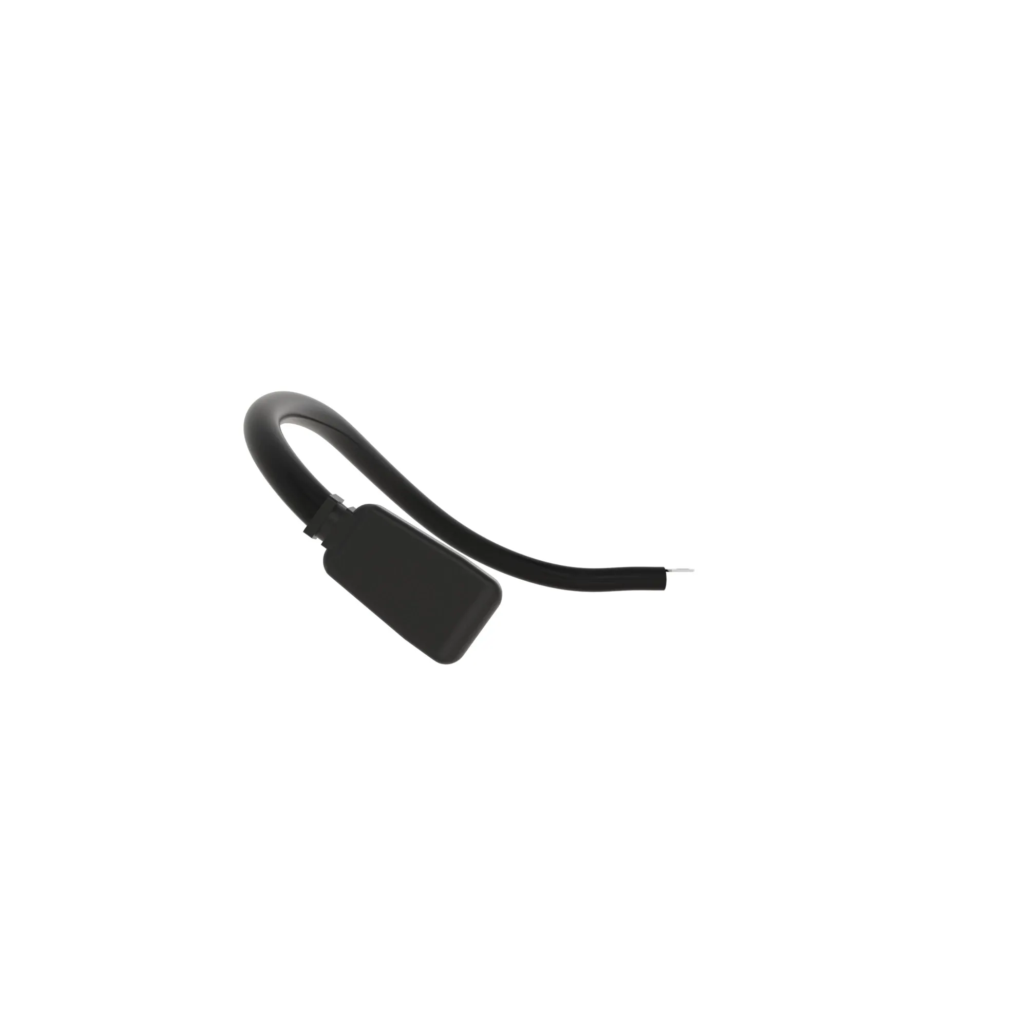 BATTERY CABLE