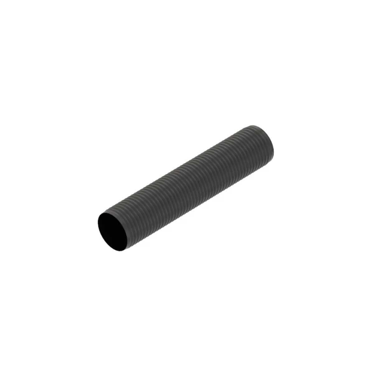 Hose, Vacuum Flex Manifold Large ID