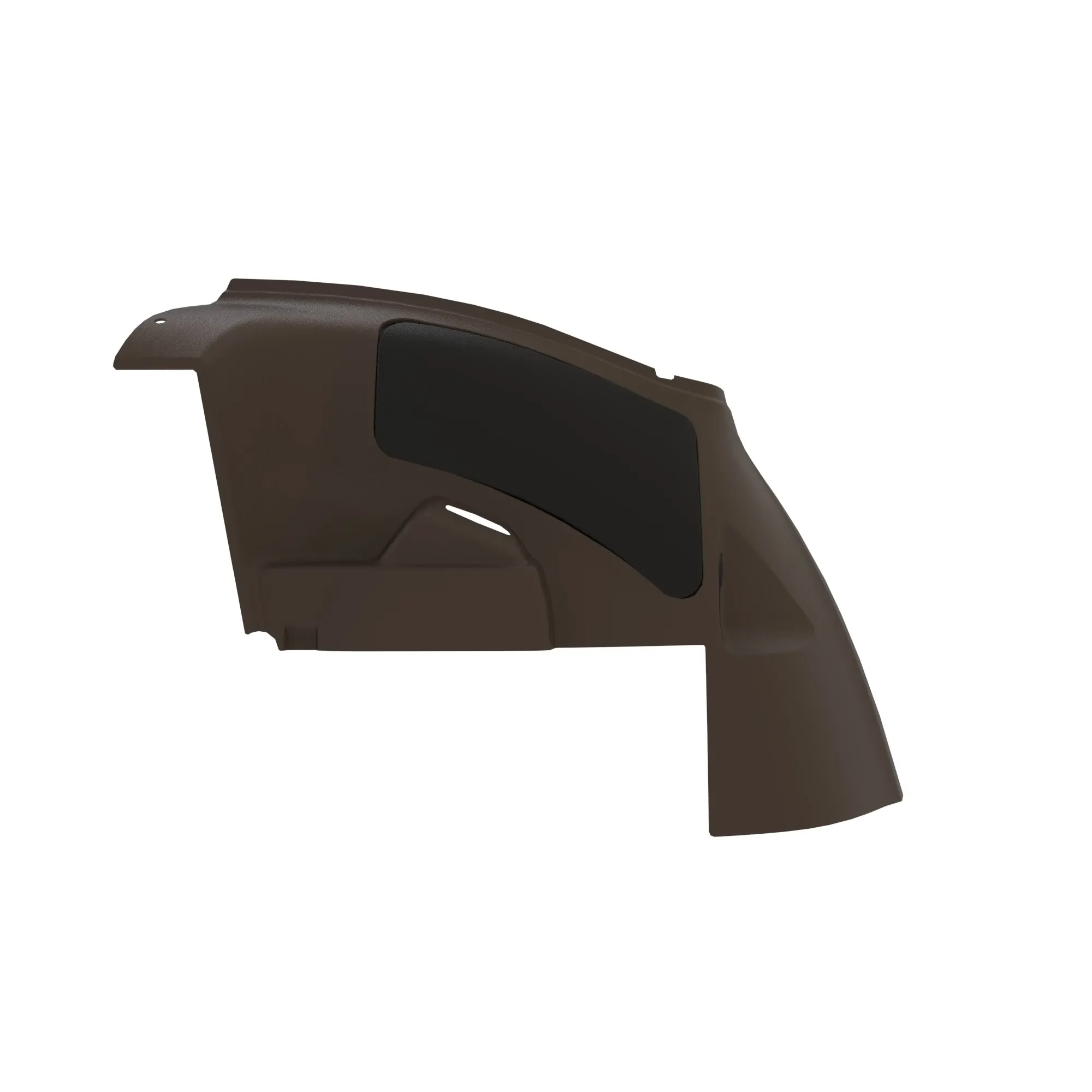 PANEL, UPHOLSTERY, LH