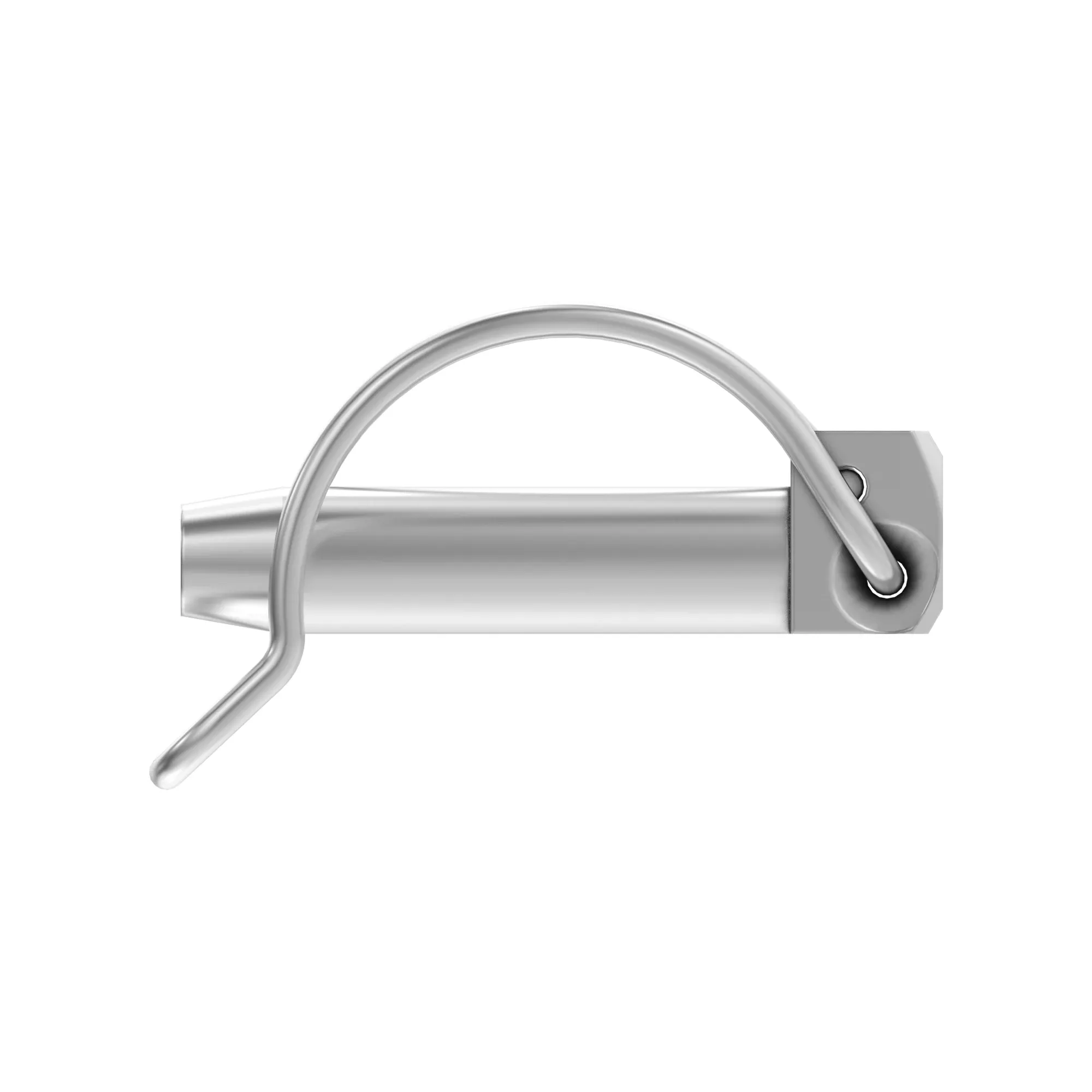 ASSY PIN