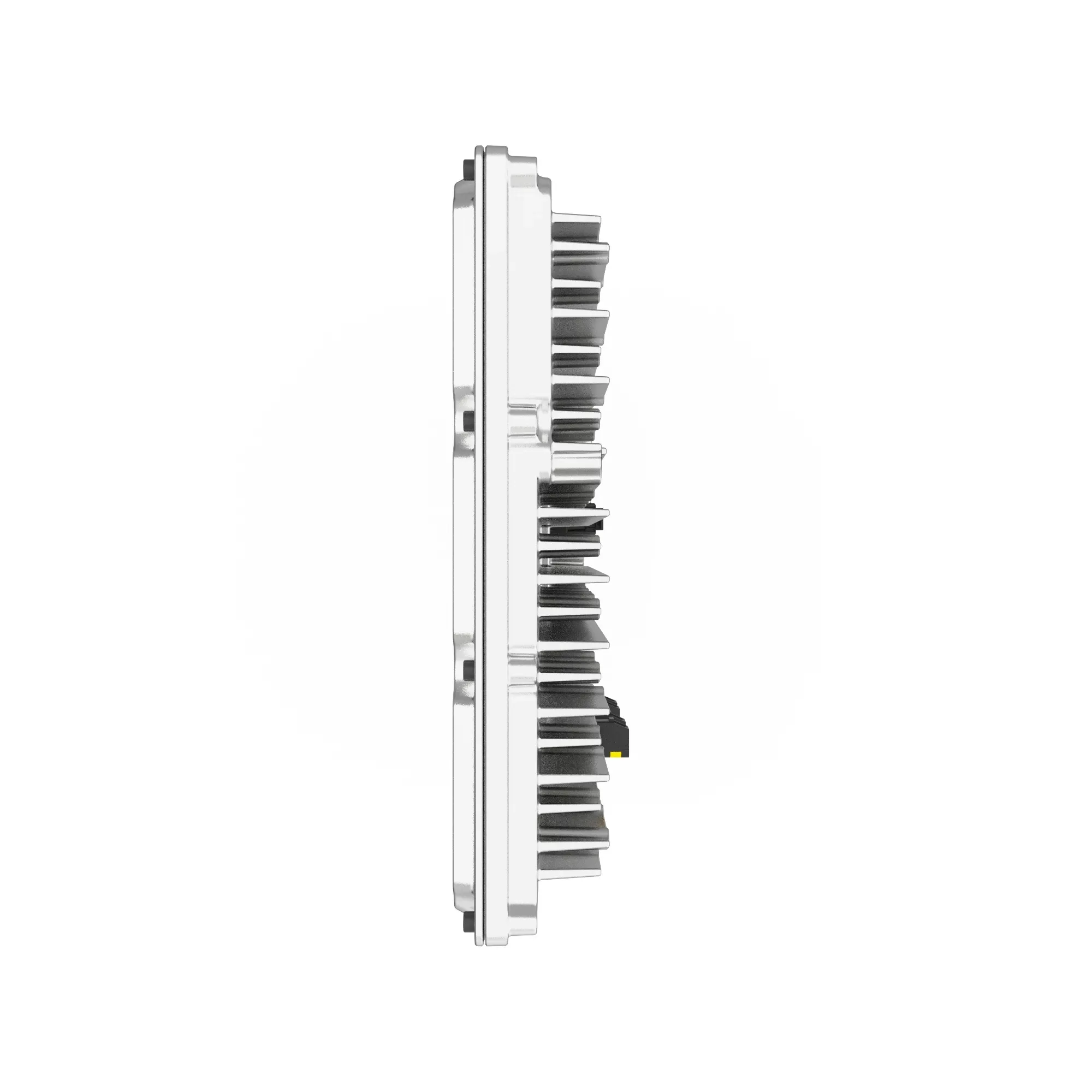 ELECTRONIC CONTROL UNIT, IMAGE PROC