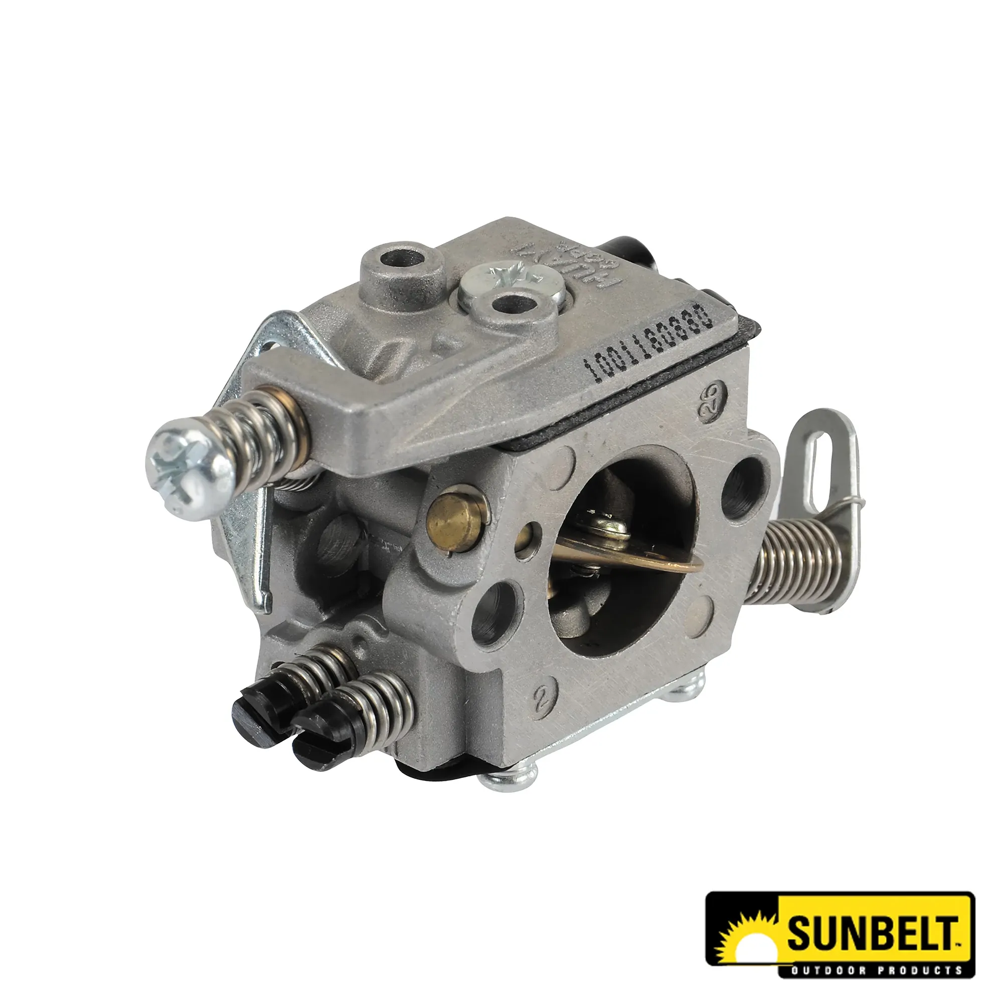 Sunbelt Carburetor - A-B1ST004