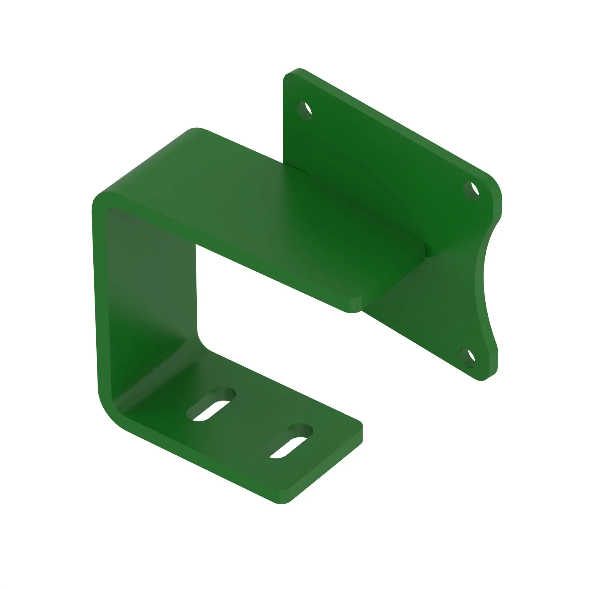 John Deere Bracket - AKK53482