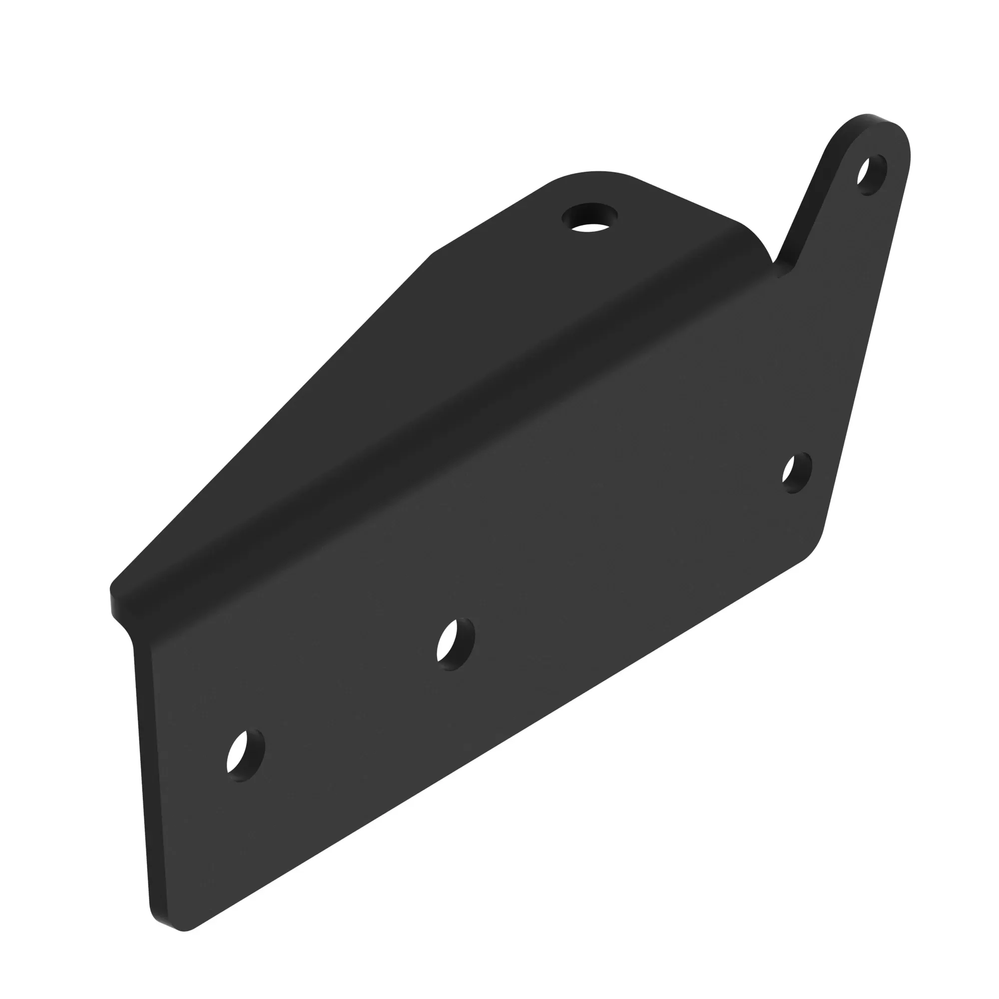 Bracket