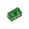 John Deere Manifold Midstack SCV - AL231372