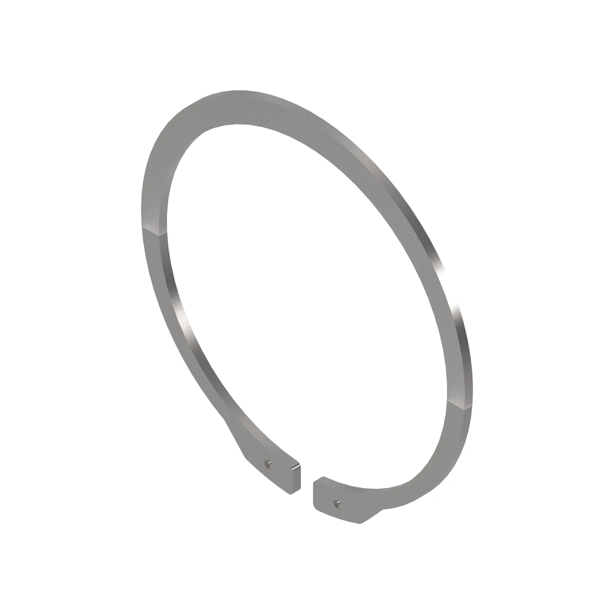 SNAP RING