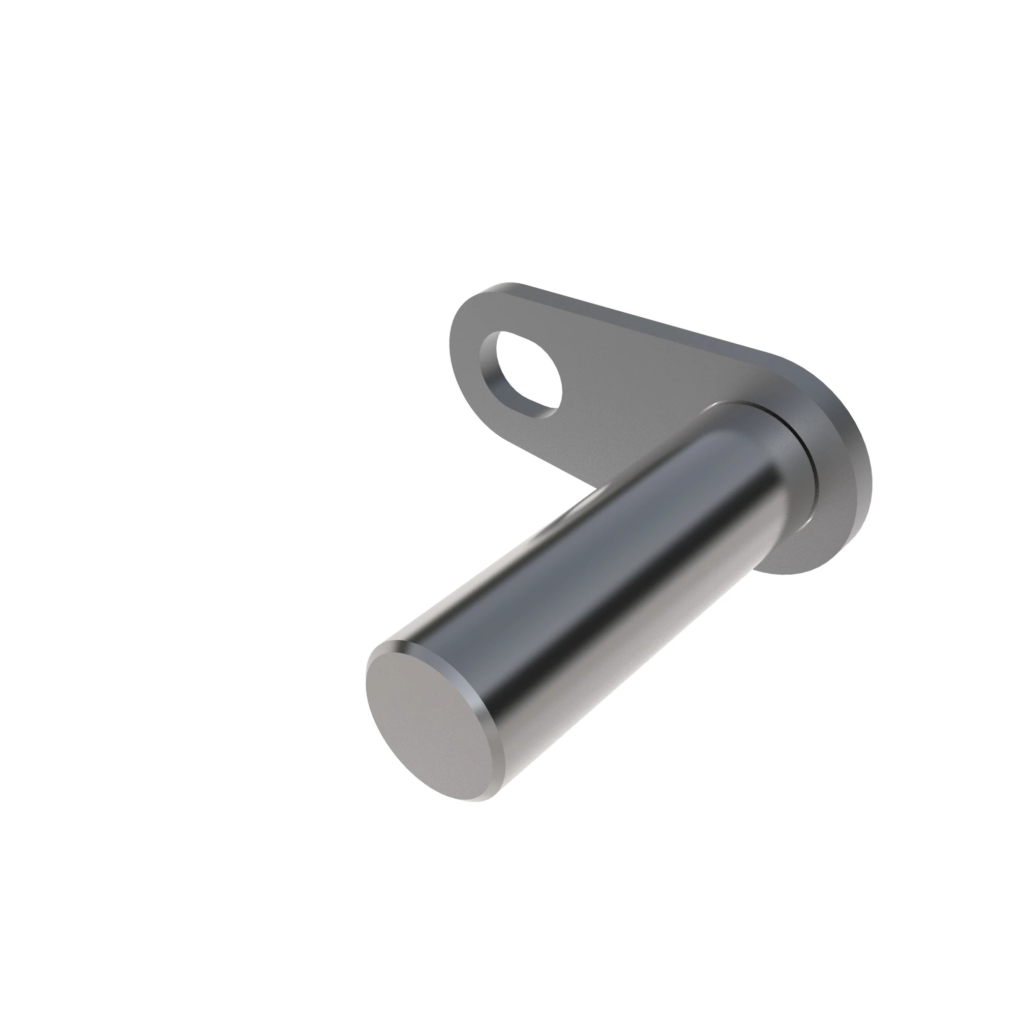 AKK13879: Pin | Shop.Deere.com