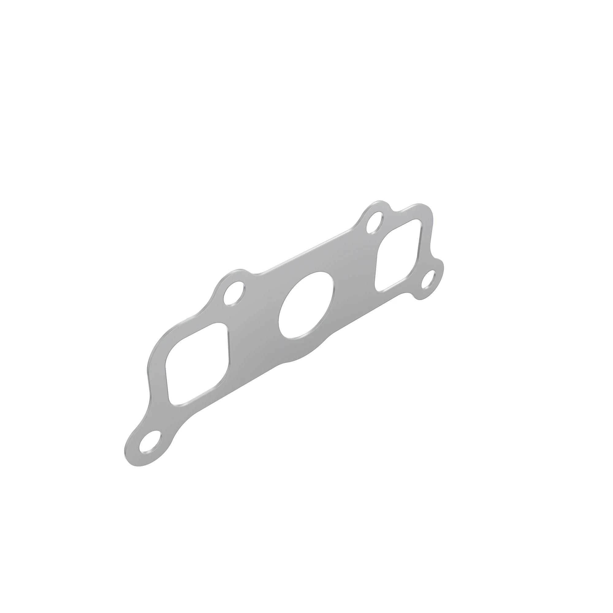 R520476: Manifold Gasket