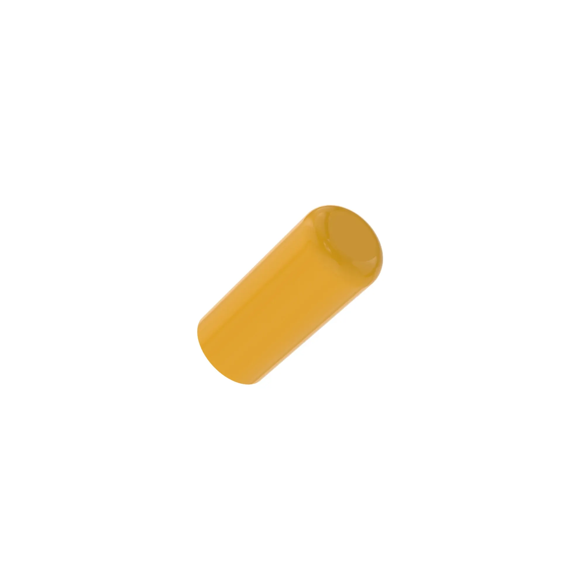 Knob