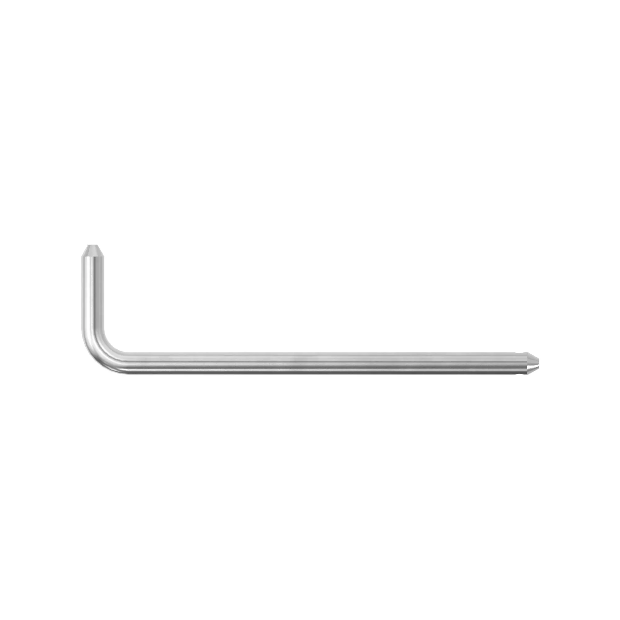 PIN, CHOPPING STORAGE