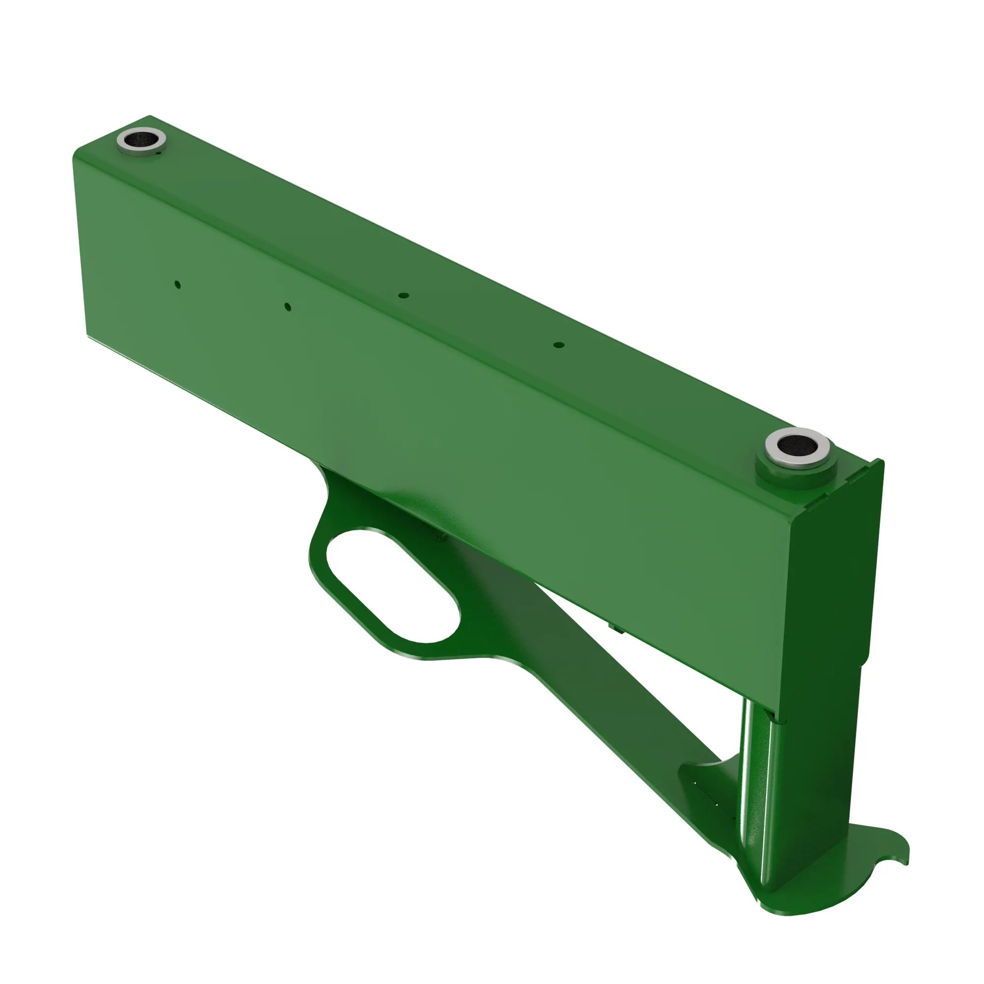 Arm