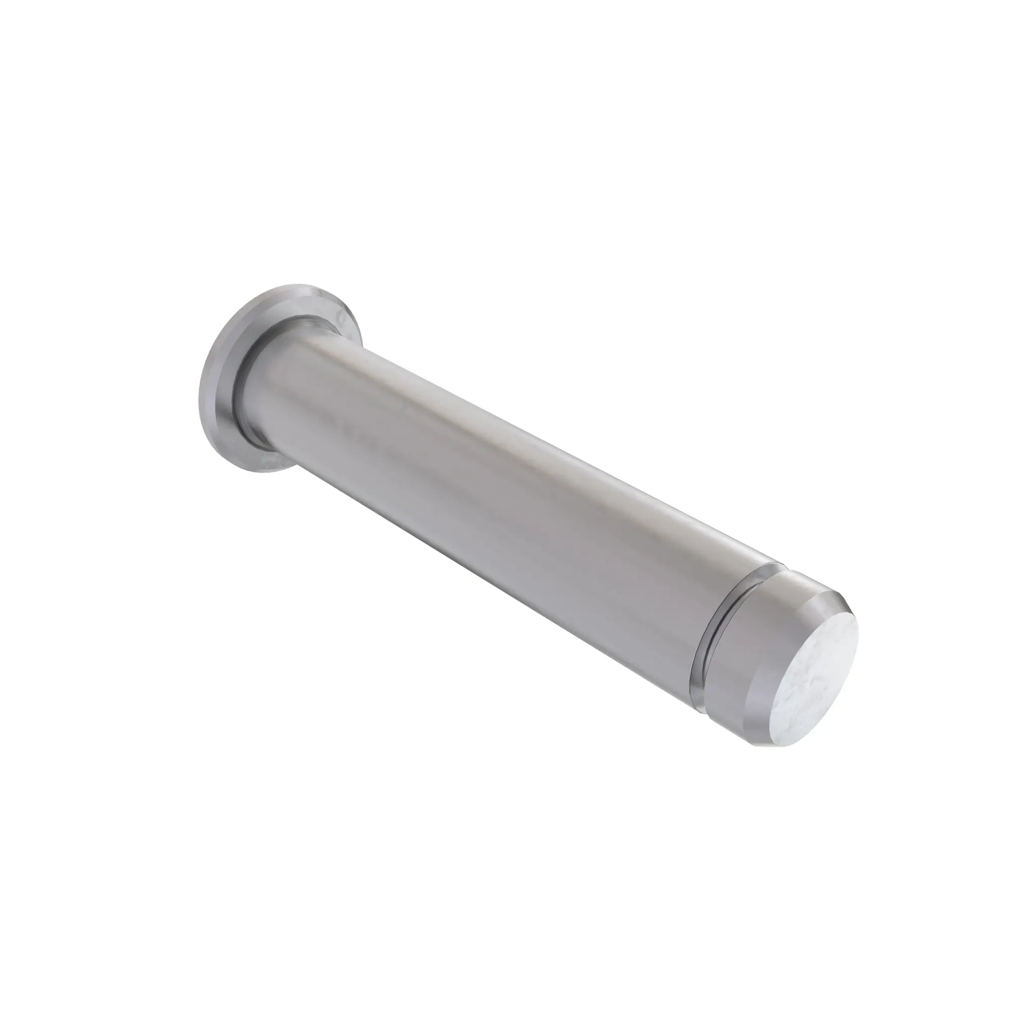 Pin Fastener