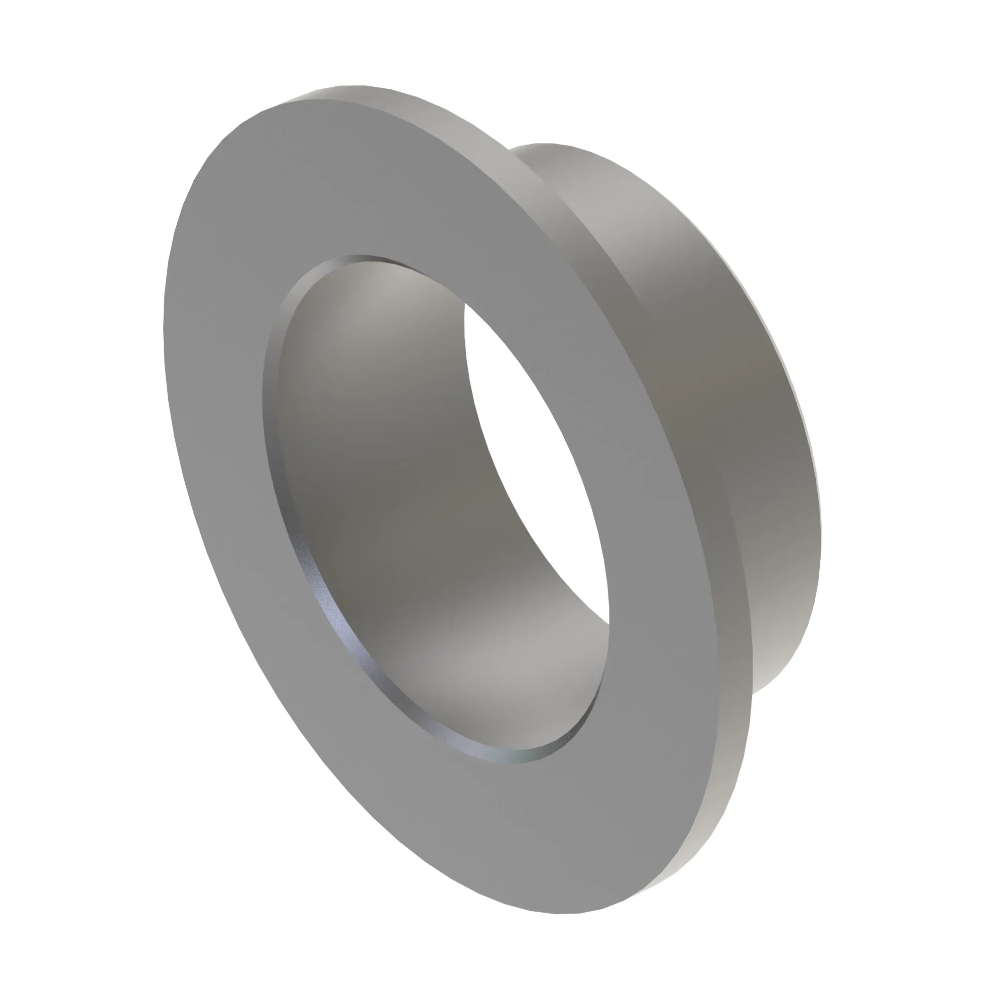 BUSHING, PIVOT