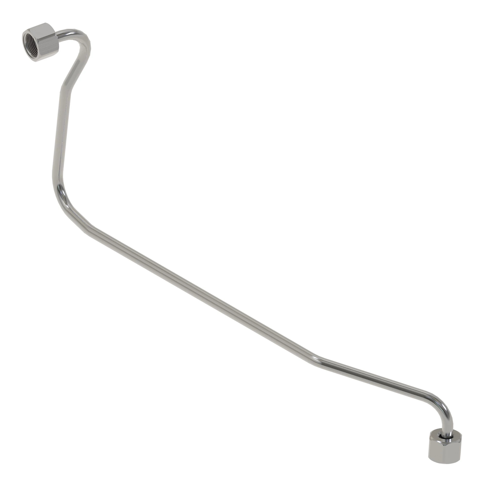 FUEL LINE